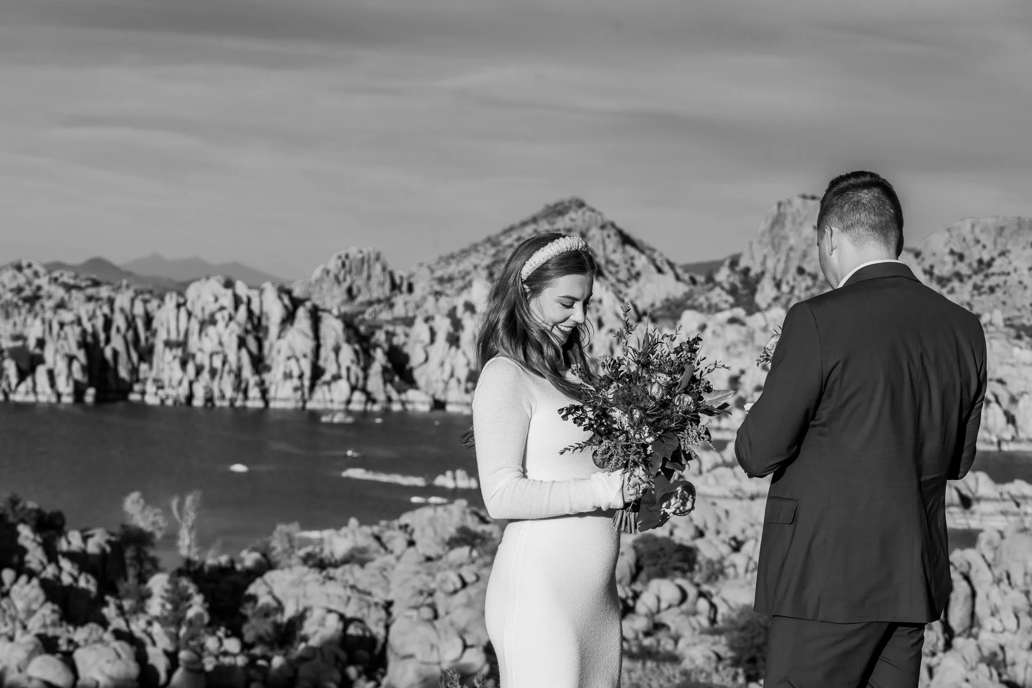Watson_Lake-Prescott_Arizona-Adventure-Intimate-Elopment_Wedding_Photography-and-Videography_Northern-Arizona-185.jpg