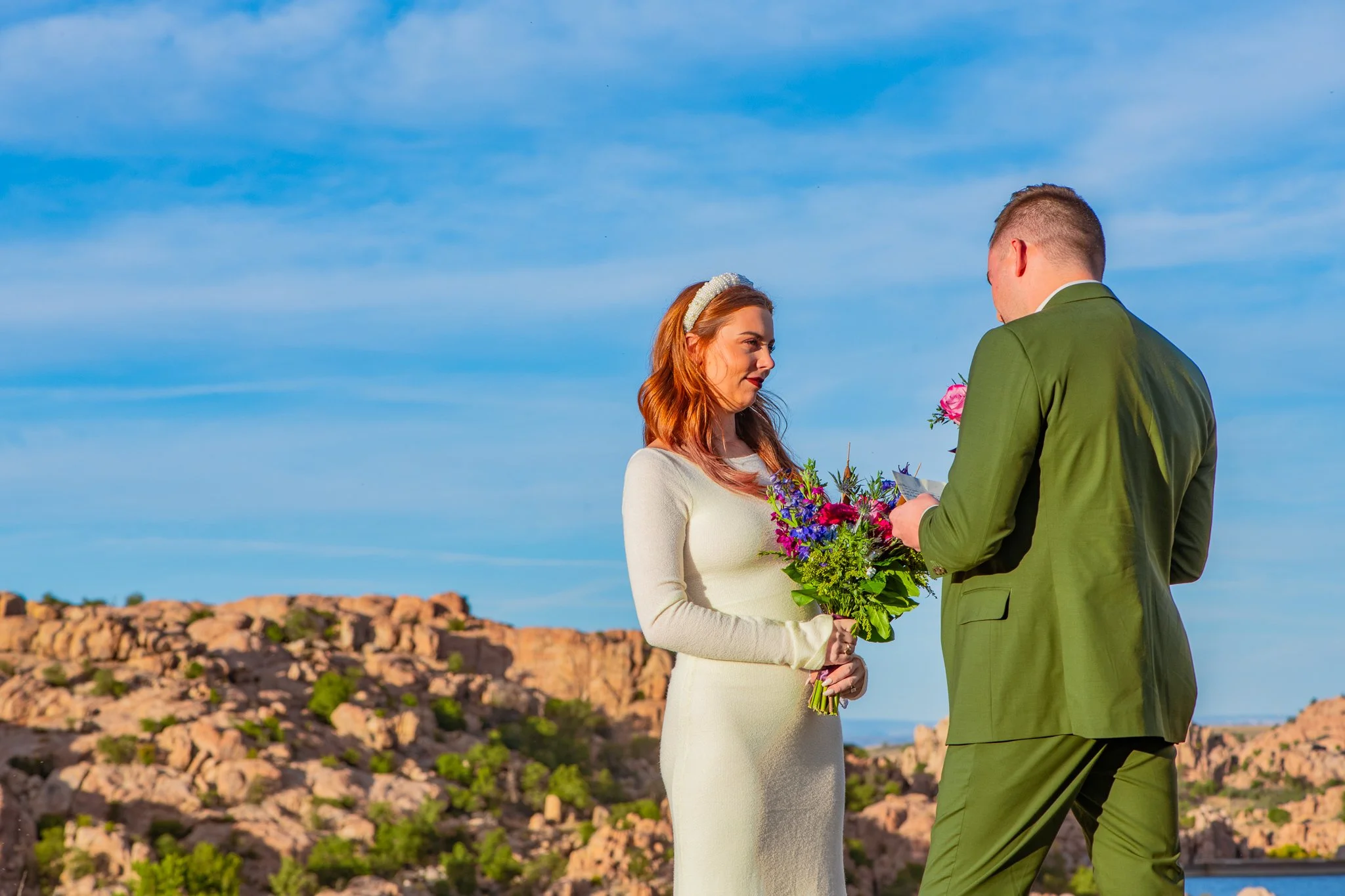 Watson_Lake-Prescott_Arizona-Adventure-Intimate-Elopment_Wedding_Photography-and-Videography_Northern-Arizona-186.jpg