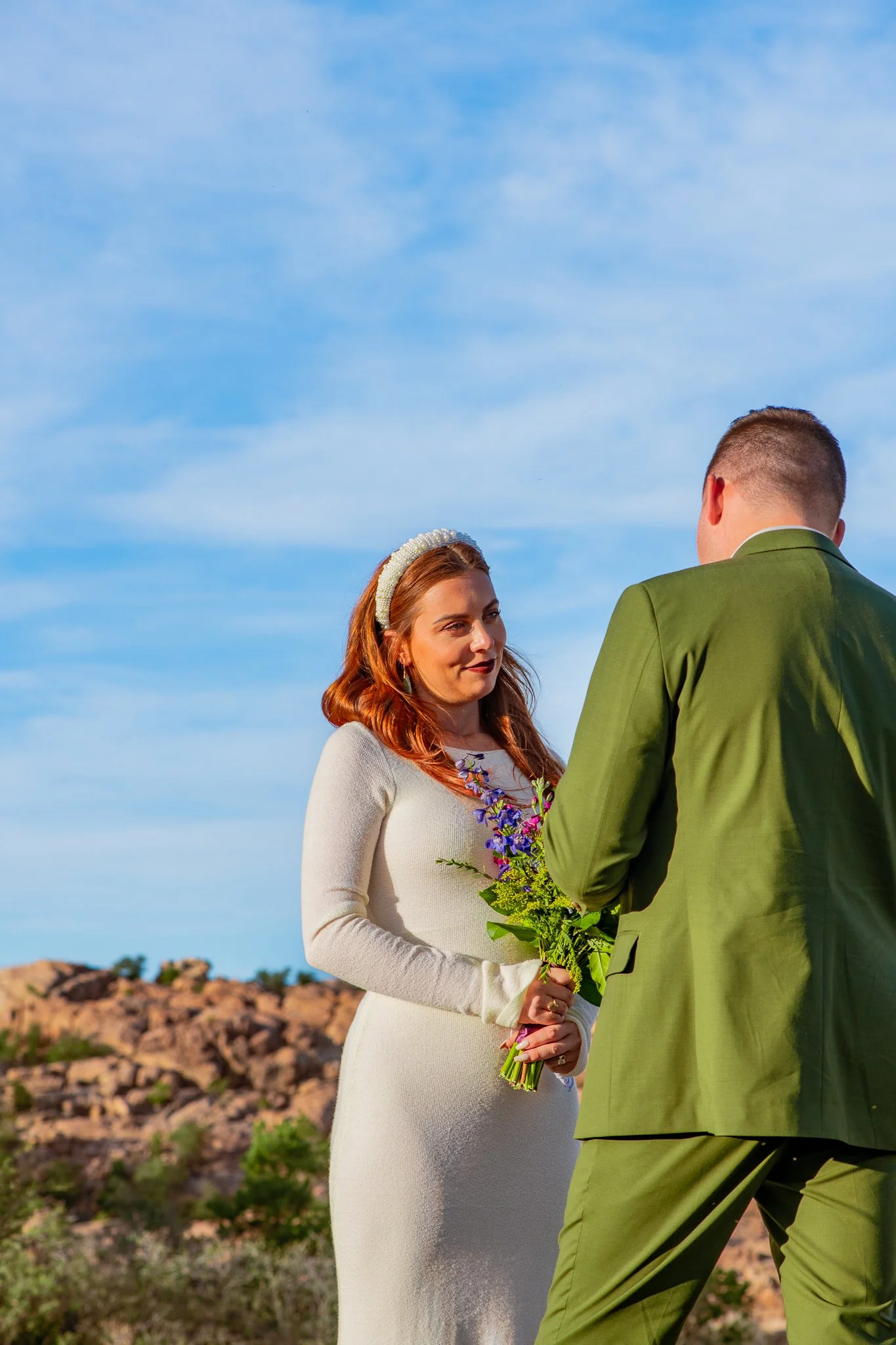 Watson_Lake-Prescott_Arizona-Adventure-Intimate-Elopment_Wedding_Photography-and-Videography_Northern-Arizona-187.jpg