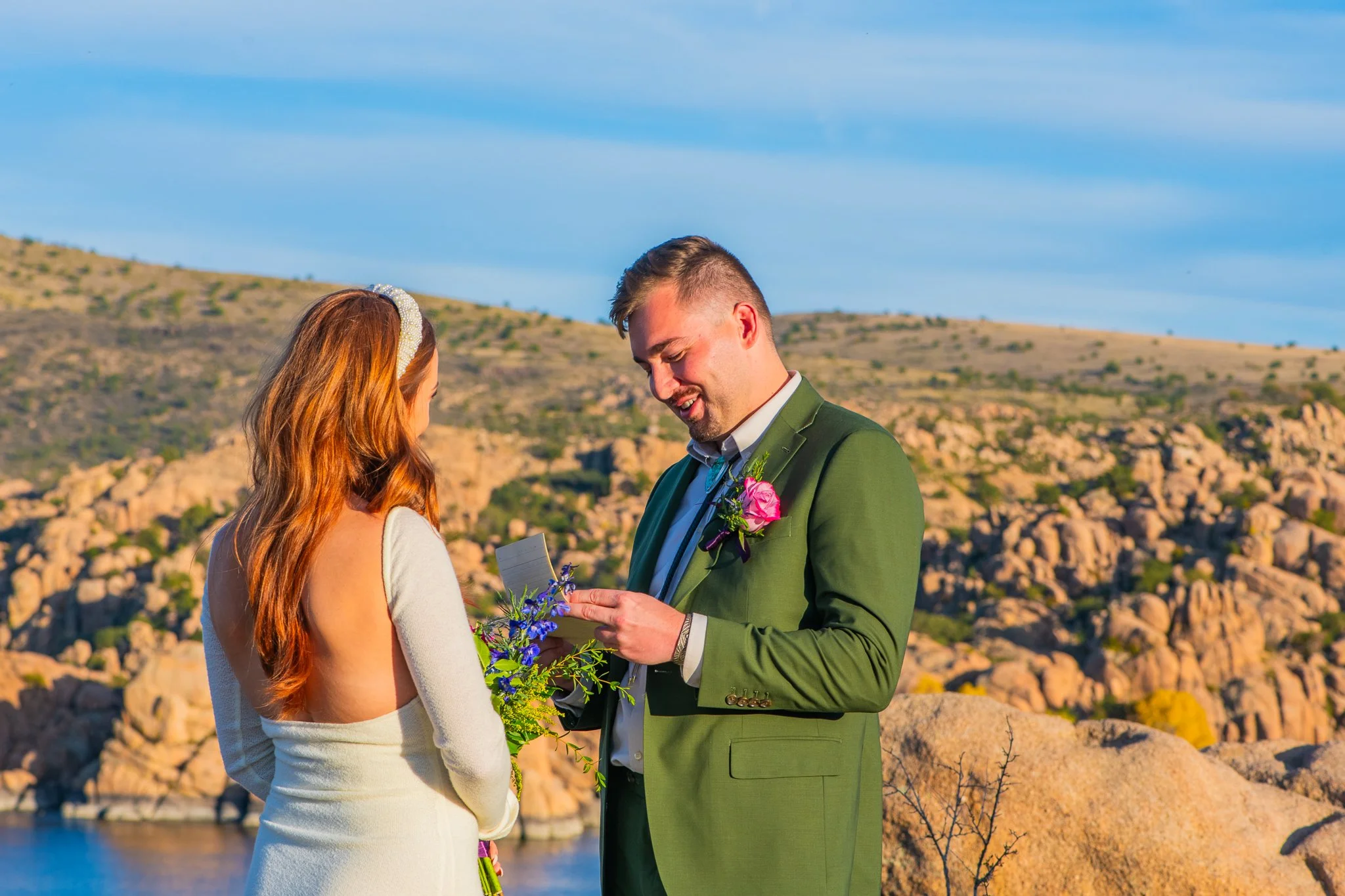 Watson_Lake-Prescott_Arizona-Adventure-Intimate-Elopment_Wedding_Photography-and-Videography_Northern-Arizona-188.jpg