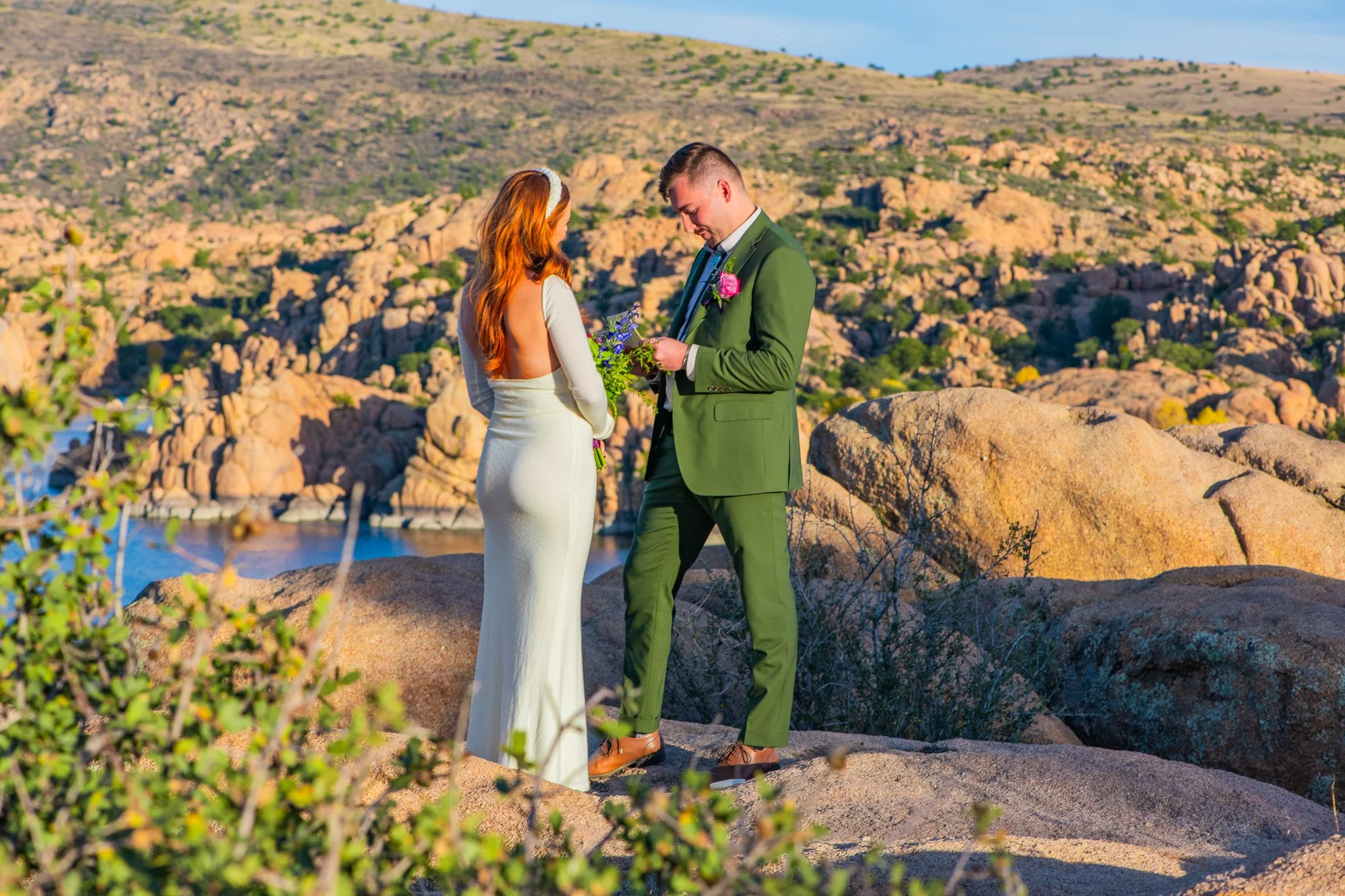 Watson_Lake-Prescott_Arizona-Adventure-Intimate-Elopment_Wedding_Photography-and-Videography_Northern-Arizona-189.jpg