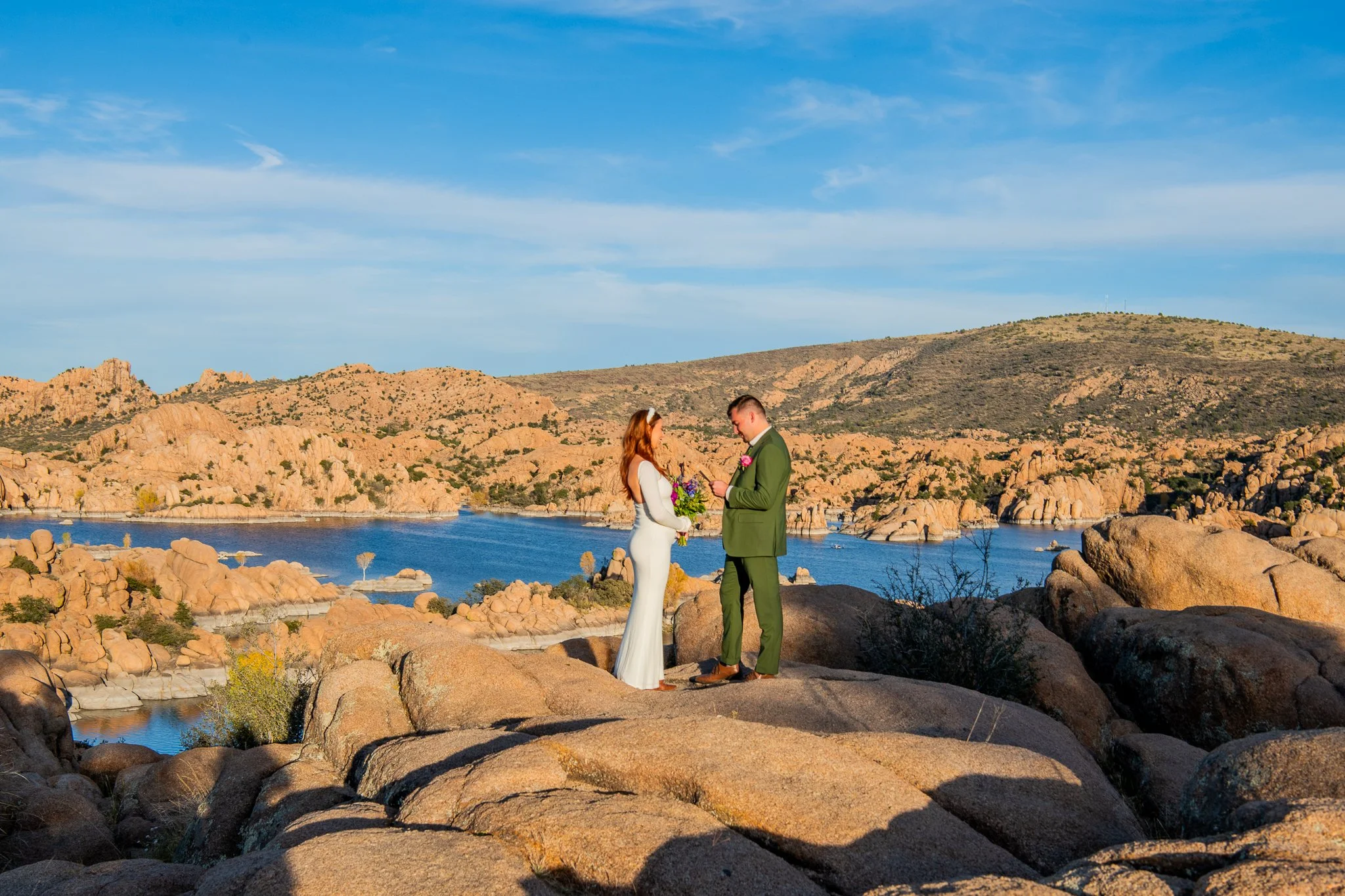 Watson_Lake-Prescott_Arizona-Adventure-Intimate-Elopment_Wedding_Photography-and-Videography_Northern-Arizona-190.jpg