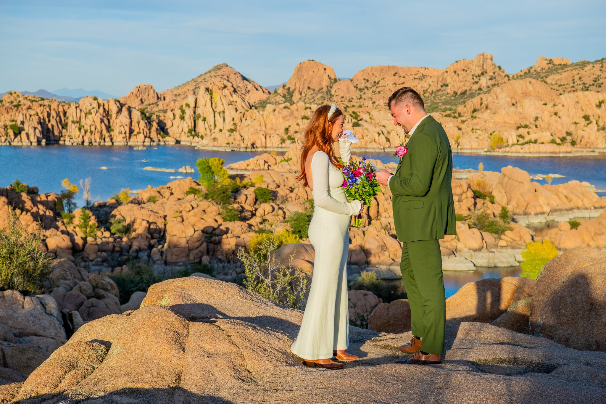 Watson_Lake-Prescott_Arizona-Adventure-Intimate-Elopment_Wedding_Photography-and-Videography_Northern-Arizona-191.jpg