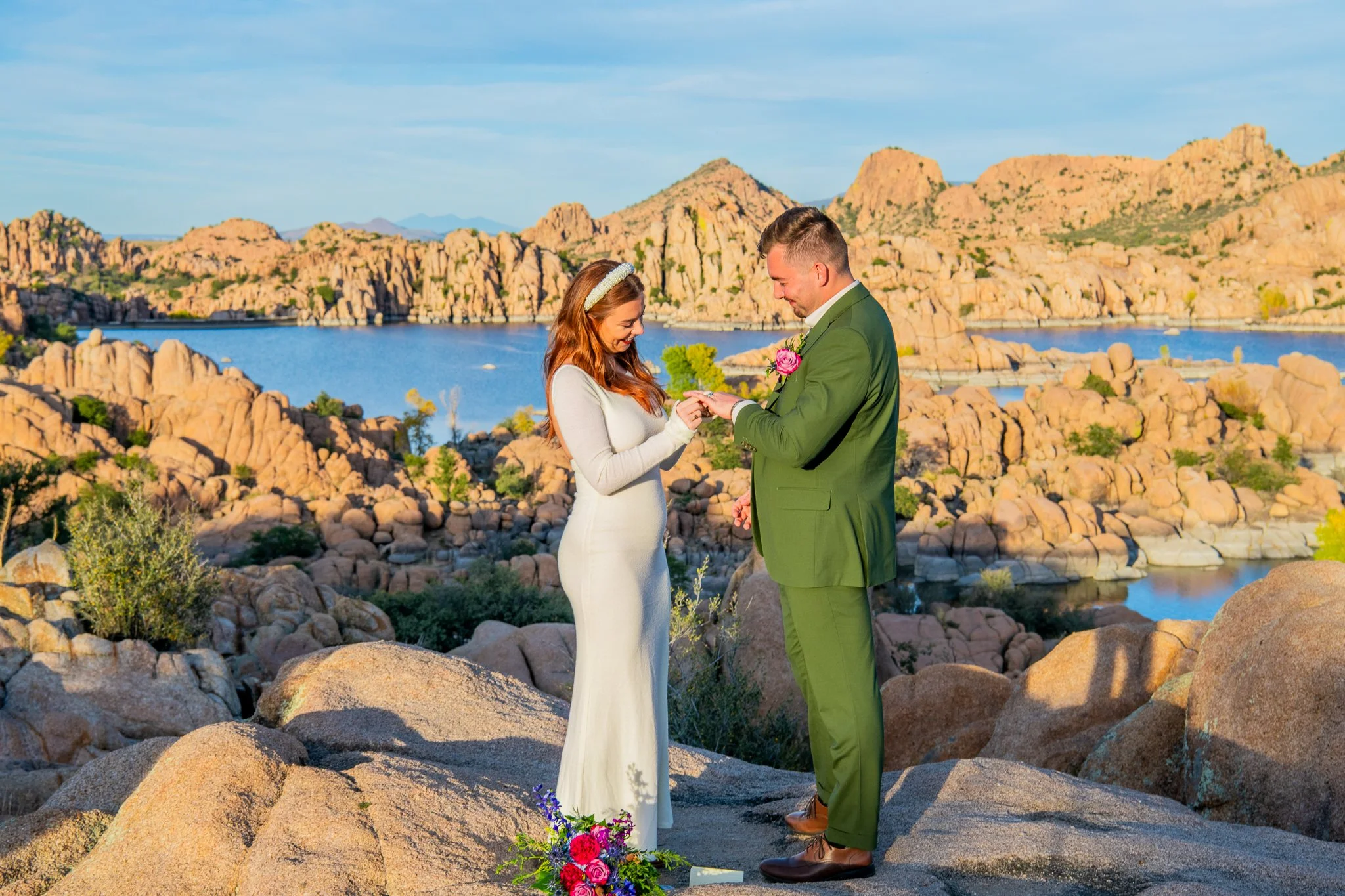 Watson_Lake-Prescott_Arizona-Adventure-Intimate-Elopment_Wedding_Photography-and-Videography_Northern-Arizona-193.jpg