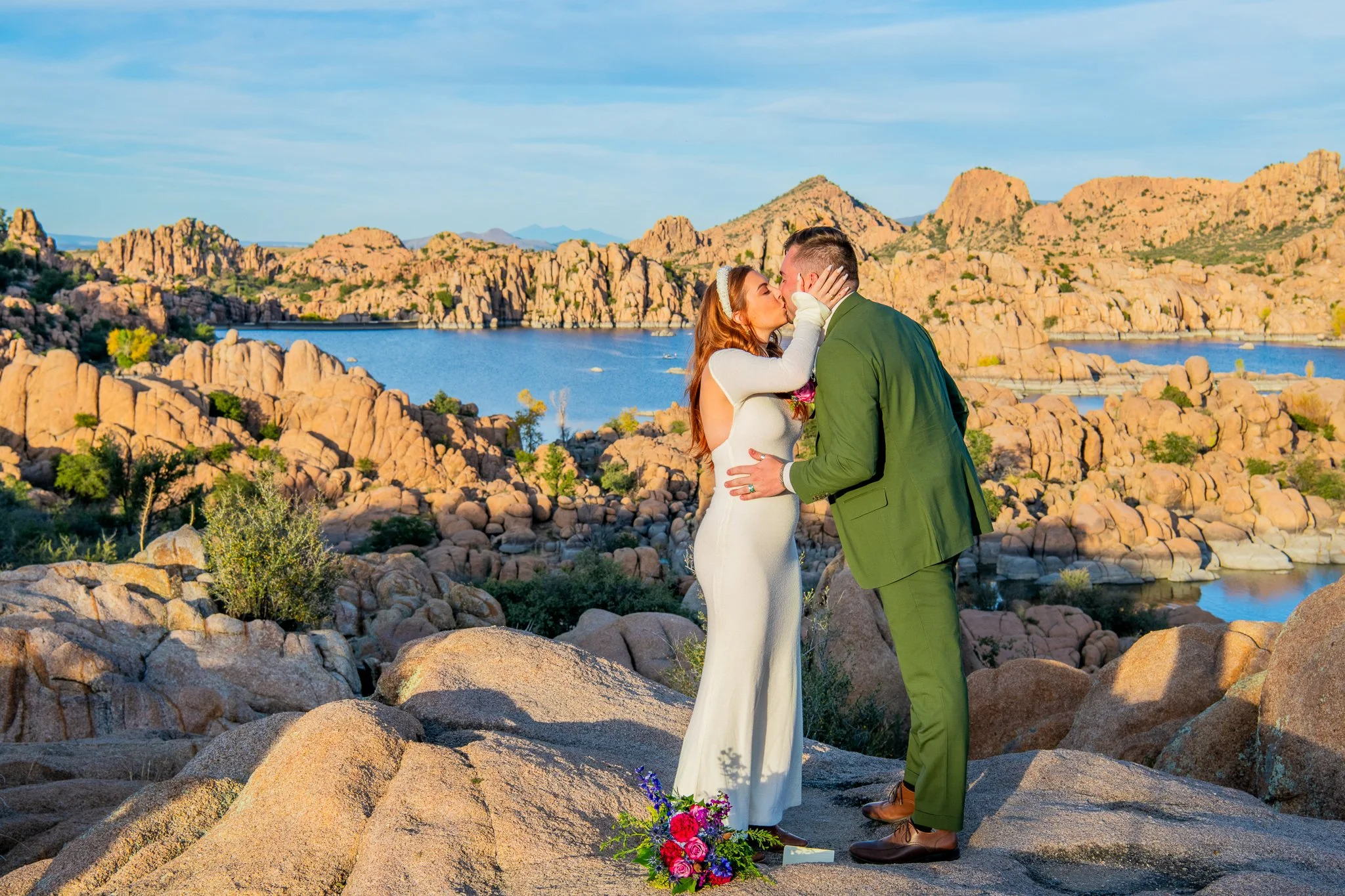 Watson_Lake-Prescott_Arizona-Adventure-Intimate-Elopment_Wedding_Photography-and-Videography_Northern-Arizona-194.jpg