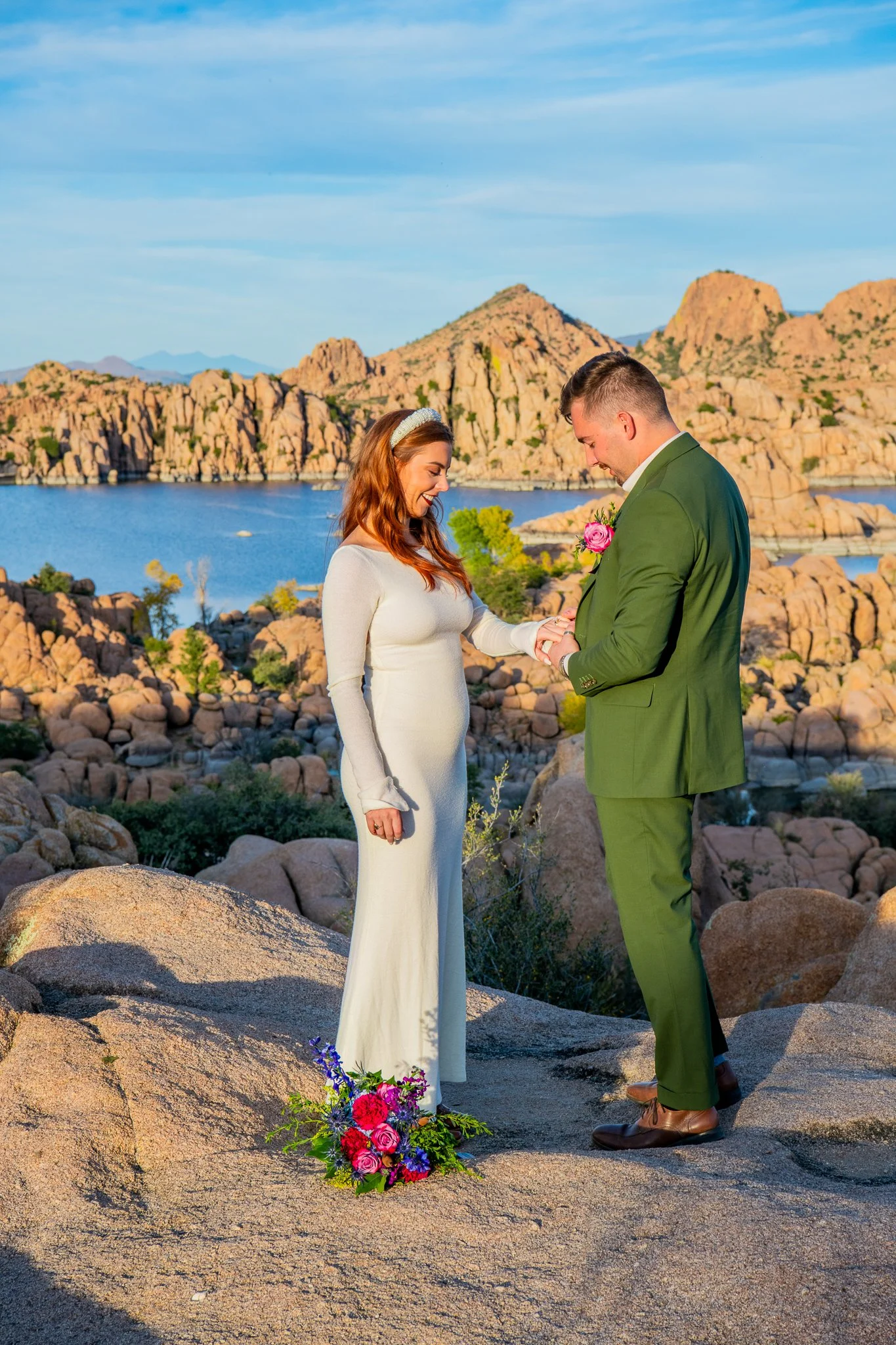 Watson_Lake-Prescott_Arizona-Adventure-Intimate-Elopment_Wedding_Photography-and-Videography_Northern-Arizona-195.jpg