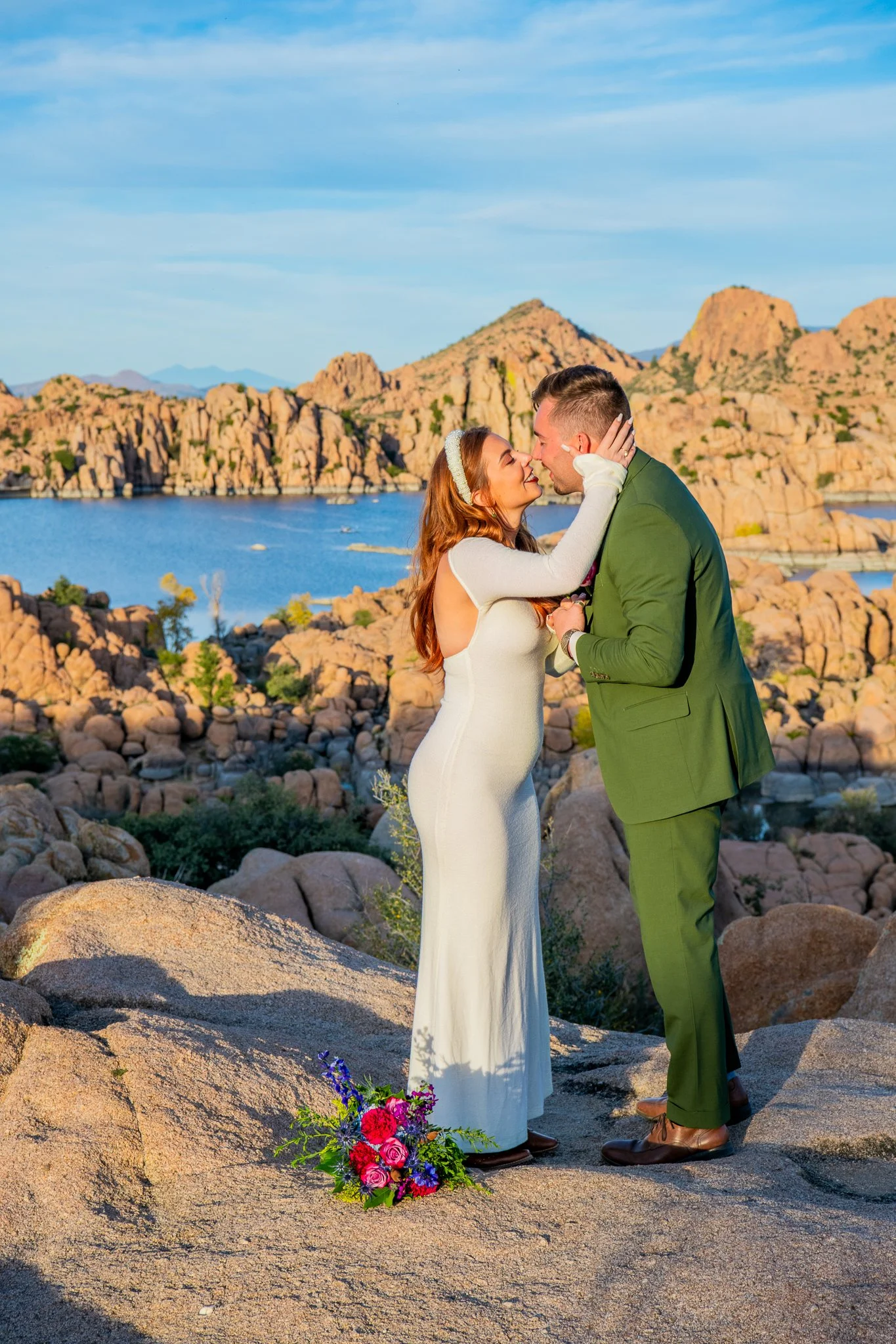 Watson_Lake-Prescott_Arizona-Adventure-Intimate-Elopment_Wedding_Photography-and-Videography_Northern-Arizona-196.jpg