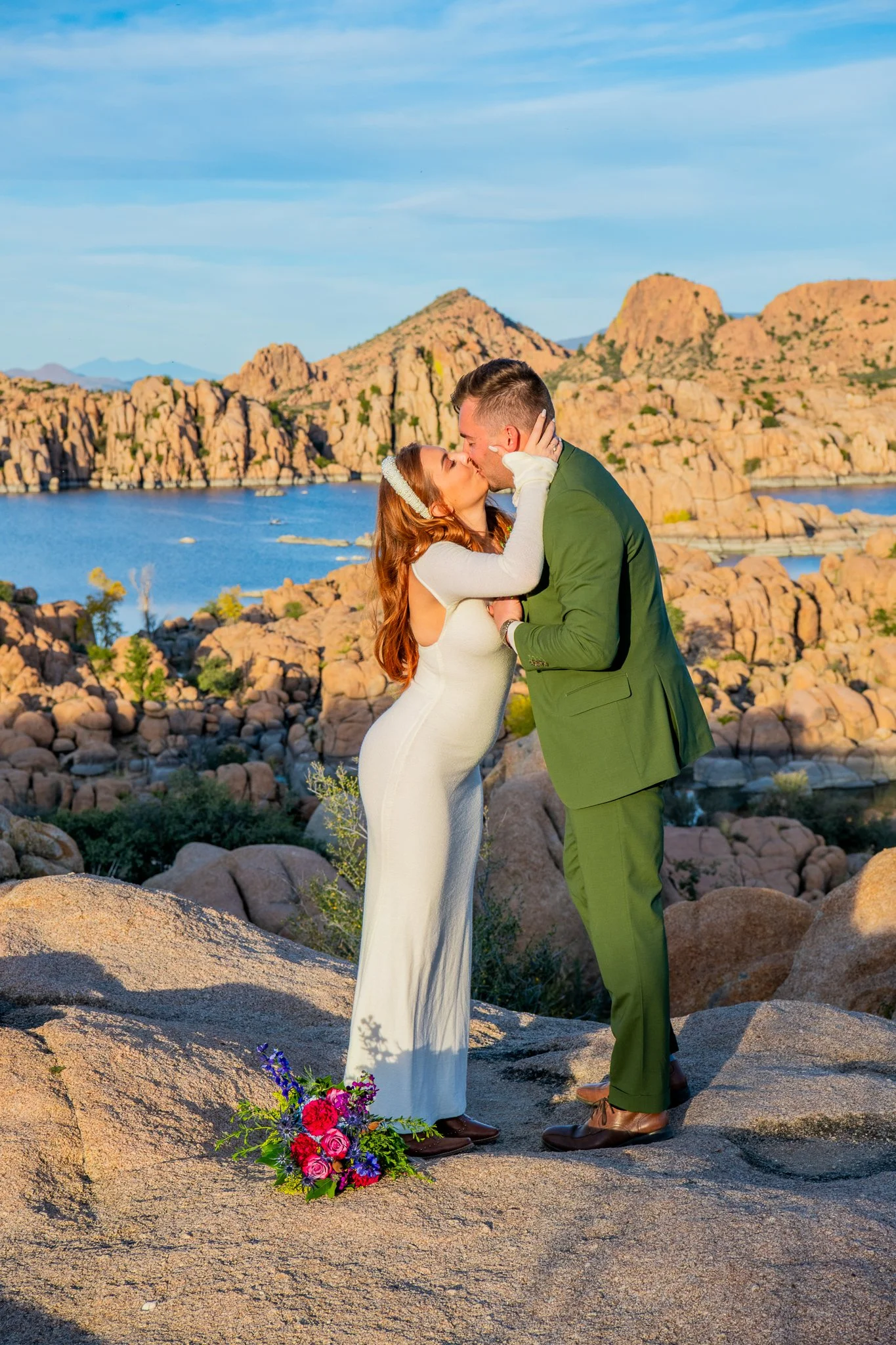 Watson_Lake-Prescott_Arizona-Adventure-Intimate-Elopment_Wedding_Photography-and-Videography_Northern-Arizona-197.jpg