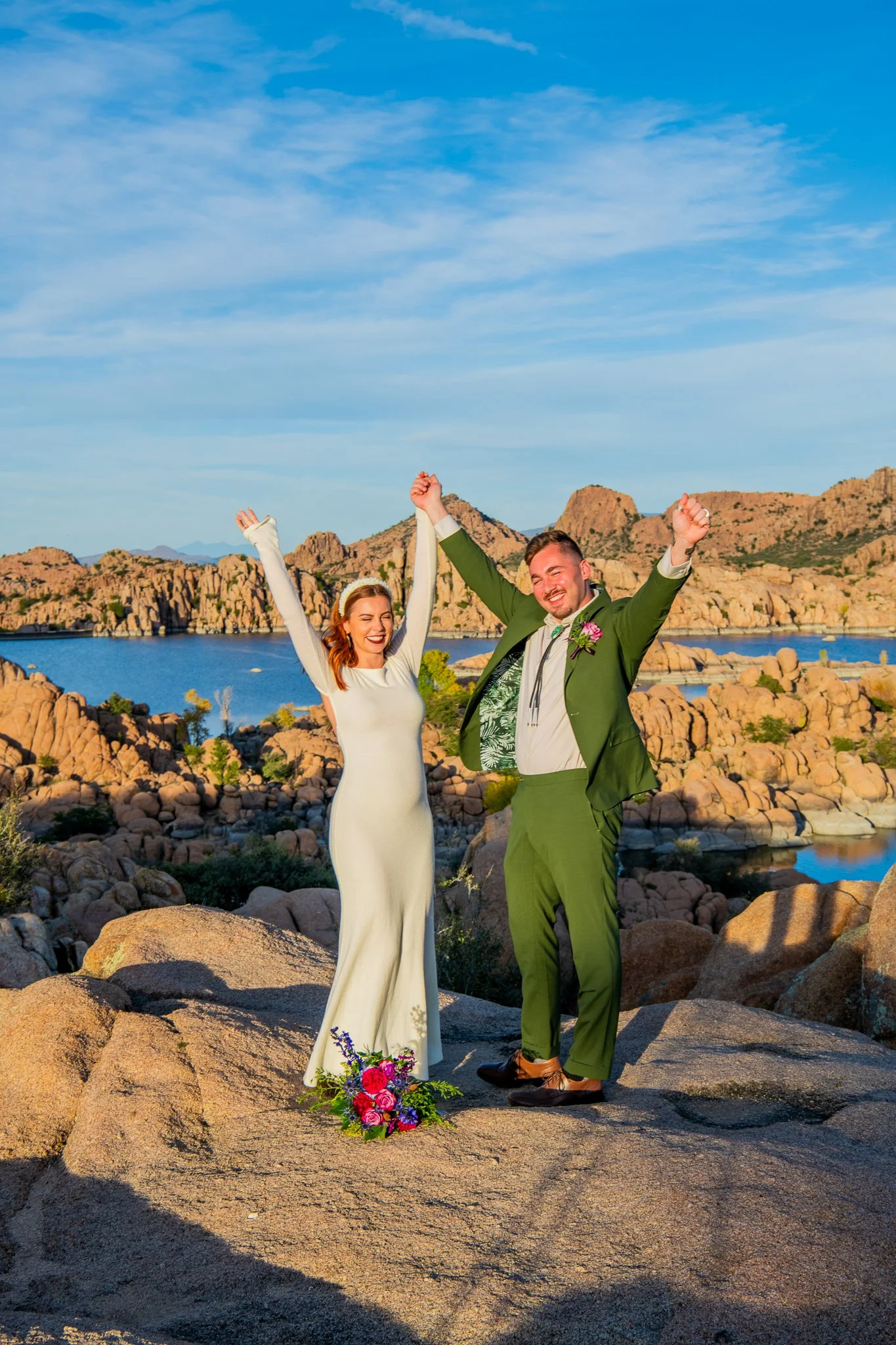 Watson_Lake-Prescott_Arizona-Adventure-Intimate-Elopment_Wedding_Photography-and-Videography_Northern-Arizona-199.jpg