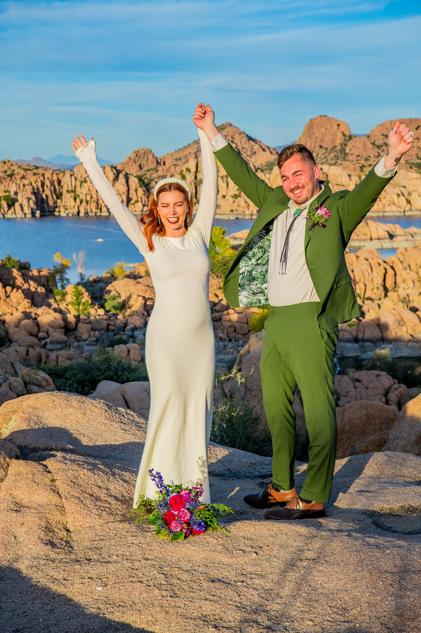 Watson_Lake-Prescott_Arizona-Adventure-Intimate-Elopment_Wedding_Photography-and-Videography_Northern-Arizona-198.jpg
