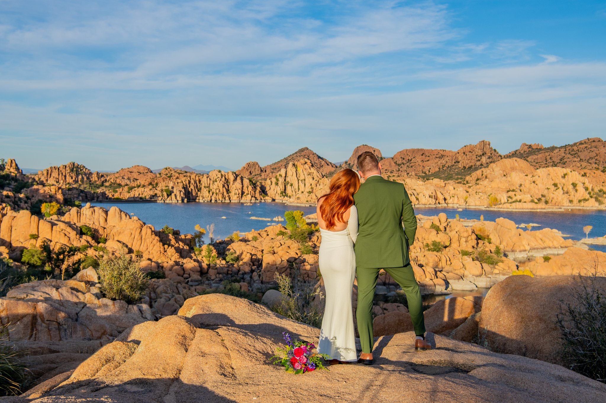 Watson_Lake-Prescott_Arizona-Adventure-Intimate-Elopment_Wedding_Photography-and-Videography_Northern-Arizona-200.jpg