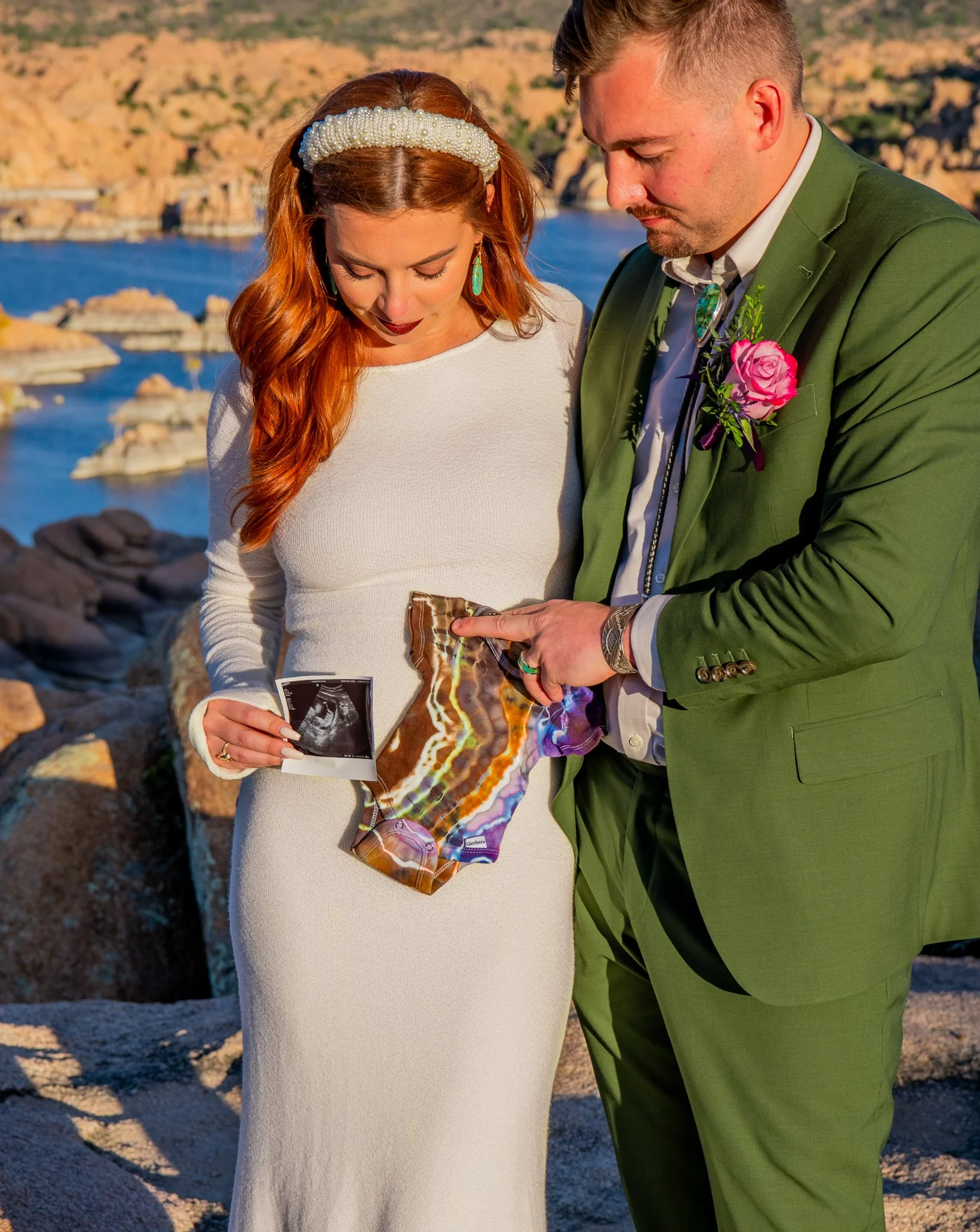 Watson_Lake-Prescott_Arizona-Adventure-Intimate-Elopment_Wedding_Photography-and-Videography_Northern-Arizona-201.jpg