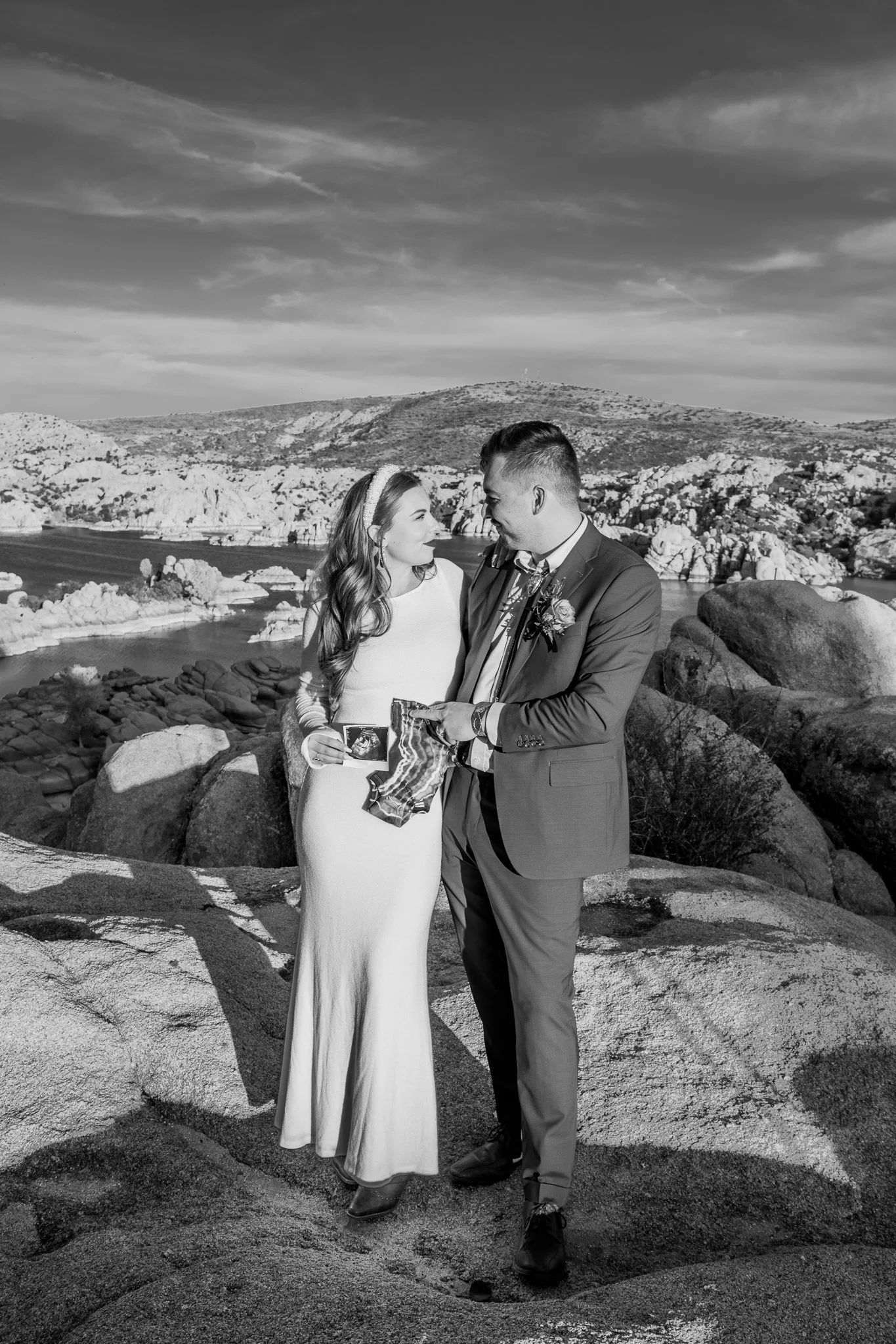 Watson_Lake-Prescott_Arizona-Adventure-Intimate-Elopment_Wedding_Photography-and-Videography_Northern-Arizona-203.jpg
