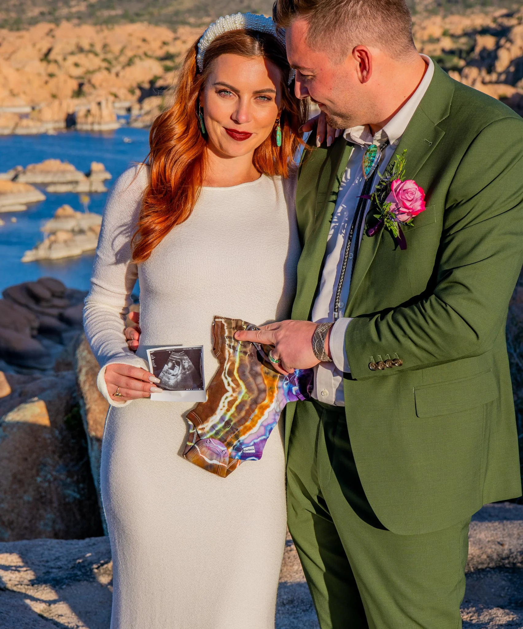 Watson_Lake-Prescott_Arizona-Adventure-Intimate-Elopment_Wedding_Photography-and-Videography_Northern-Arizona-202.jpg
