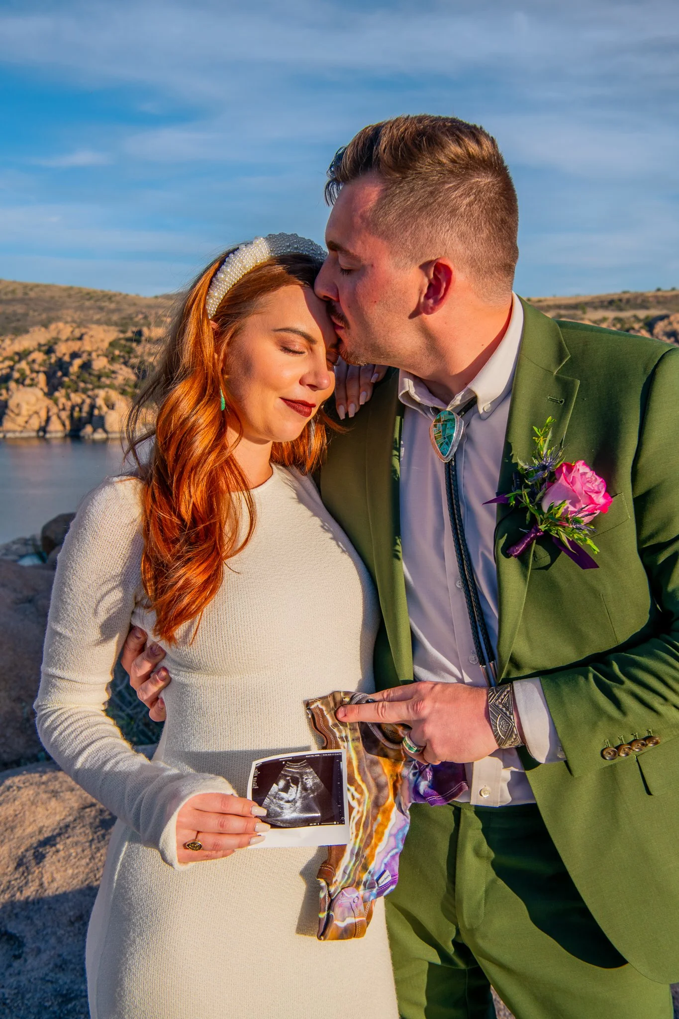 Watson_Lake-Prescott_Arizona-Adventure-Intimate-Elopment_Wedding_Photography-and-Videography_Northern-Arizona-205.jpg