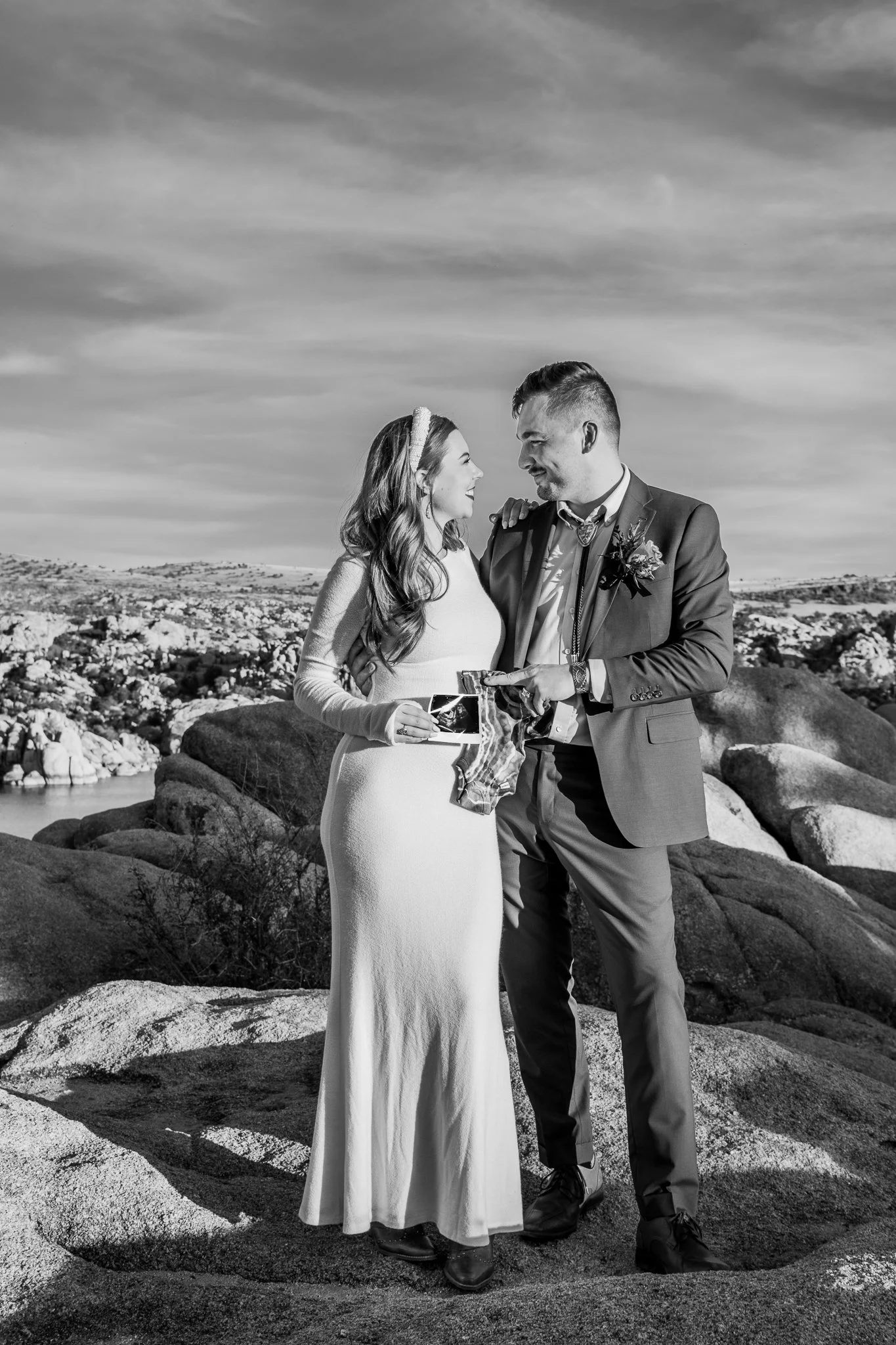 Watson_Lake-Prescott_Arizona-Adventure-Intimate-Elopment_Wedding_Photography-and-Videography_Northern-Arizona-206.jpg