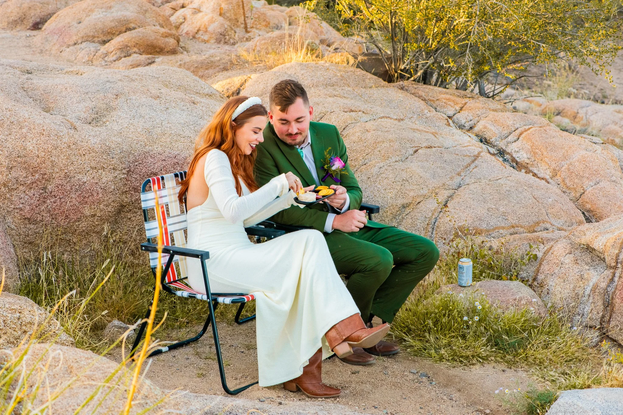 Watson_Lake-Prescott_Arizona-Adventure-Intimate-Elopment_Wedding_Photography-and-Videography_Northern-Arizona-209.jpg