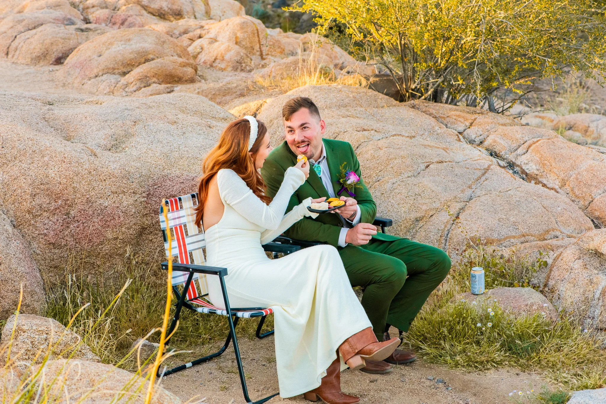 Watson_Lake-Prescott_Arizona-Adventure-Intimate-Elopment_Wedding_Photography-and-Videography_Northern-Arizona-210.jpg