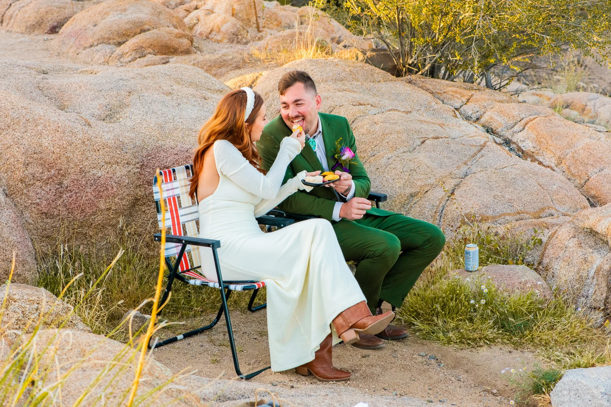 Watson_Lake-Prescott_Arizona-Adventure-Intimate-Elopment_Wedding_Photography-and-Videography_Northern-Arizona-211.jpg