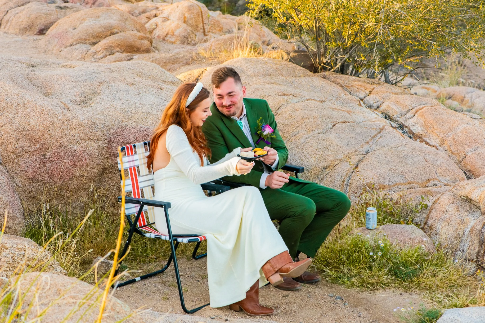Watson_Lake-Prescott_Arizona-Adventure-Intimate-Elopment_Wedding_Photography-and-Videography_Northern-Arizona-212.jpg