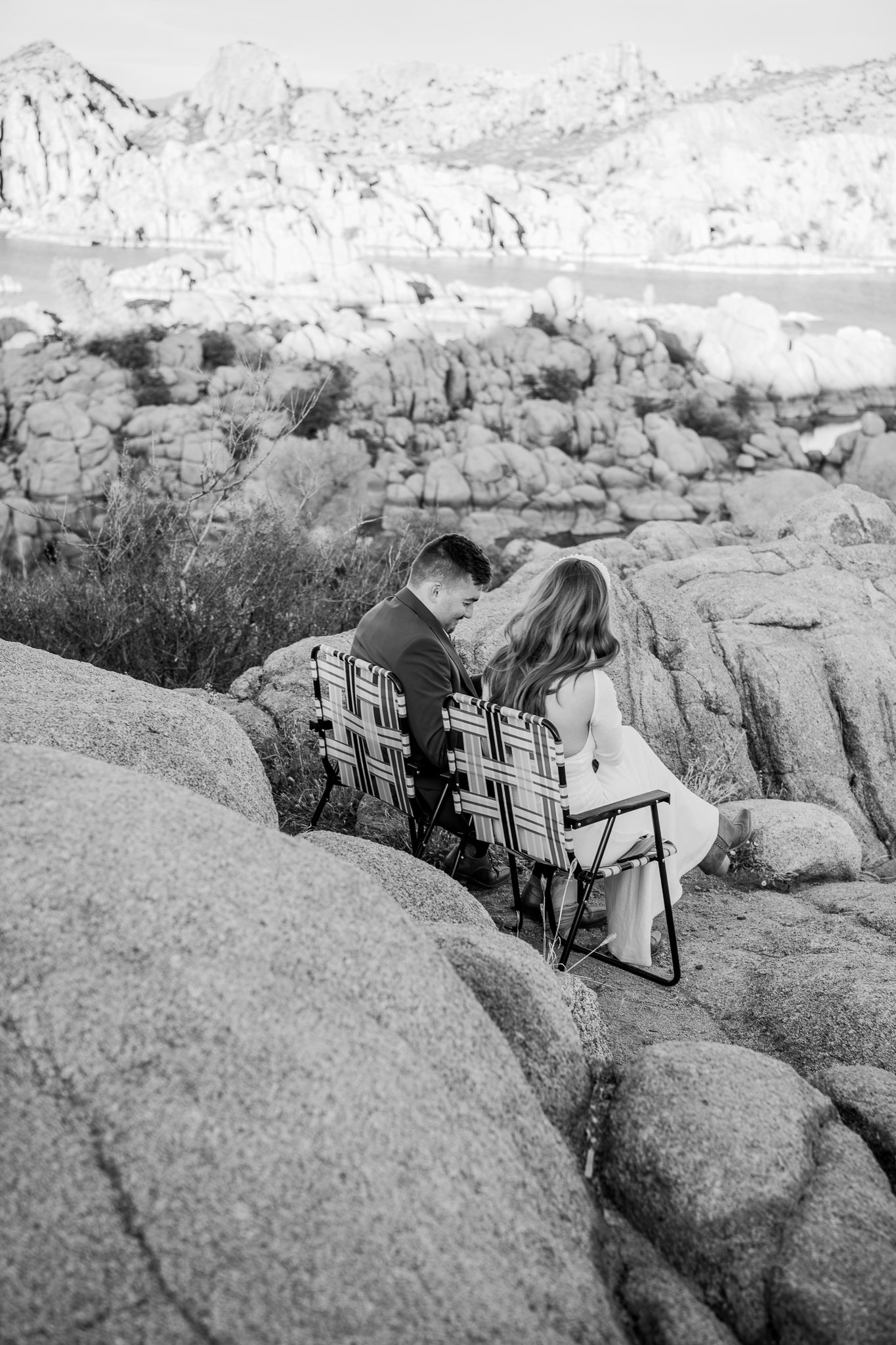 Watson_Lake-Prescott_Arizona-Adventure-Intimate-Elopment_Wedding_Photography-and-Videography_Northern-Arizona-216.jpg