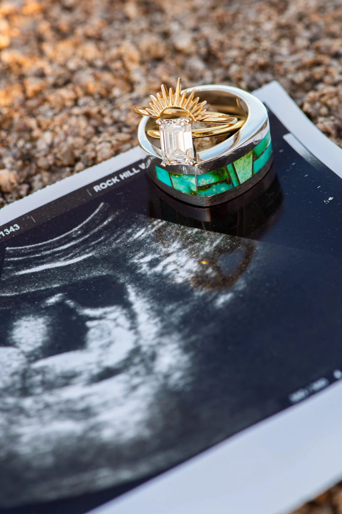 Watson_Lake-Prescott_Arizona-Adventure-Intimate-Elopment_Wedding_Photography-and-Videography_Northern-Arizona-213.jpg