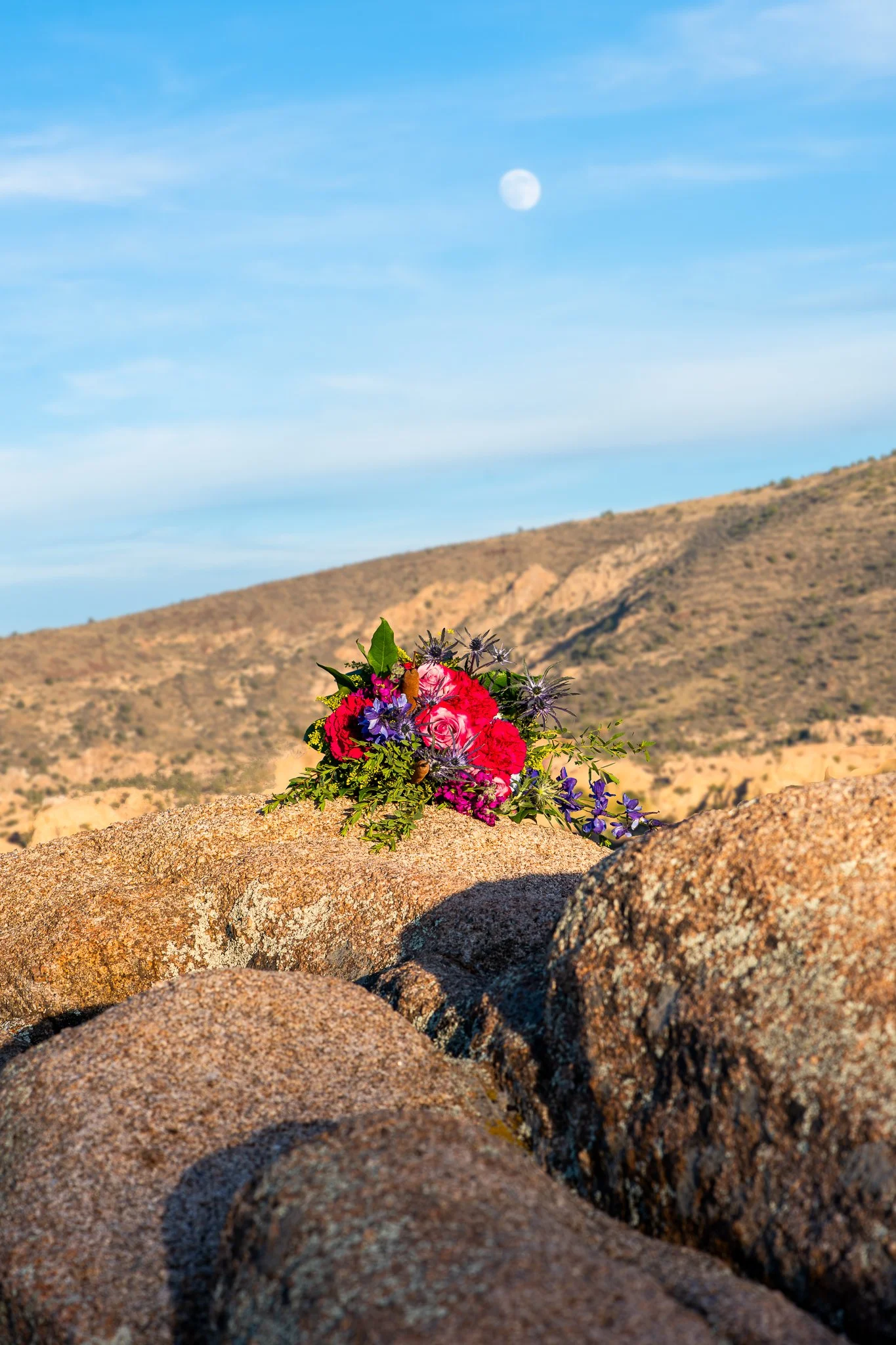 Watson_Lake-Prescott_Arizona-Adventure-Intimate-Elopment_Wedding_Photography-and-Videography_Northern-Arizona-214.jpg