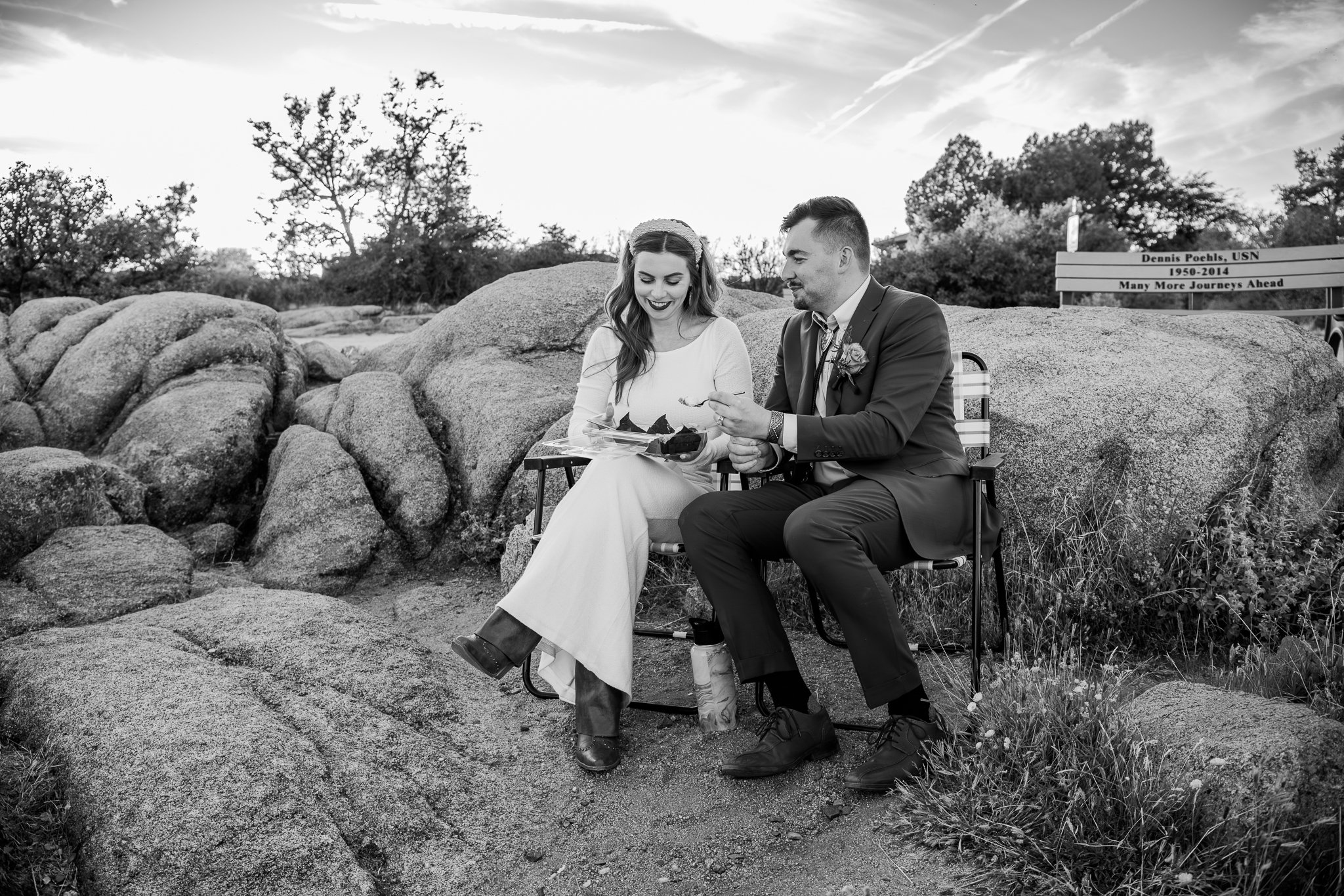 Watson_Lake-Prescott_Arizona-Adventure-Intimate-Elopment_Wedding_Photography-and-Videography_Northern-Arizona-217.jpg