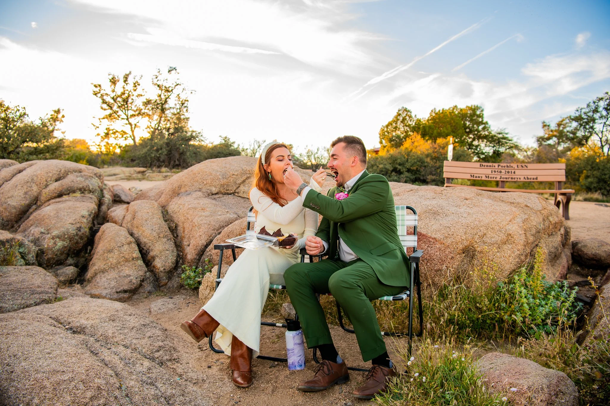 Watson_Lake-Prescott_Arizona-Adventure-Intimate-Elopment_Wedding_Photography-and-Videography_Northern-Arizona-218.jpg
