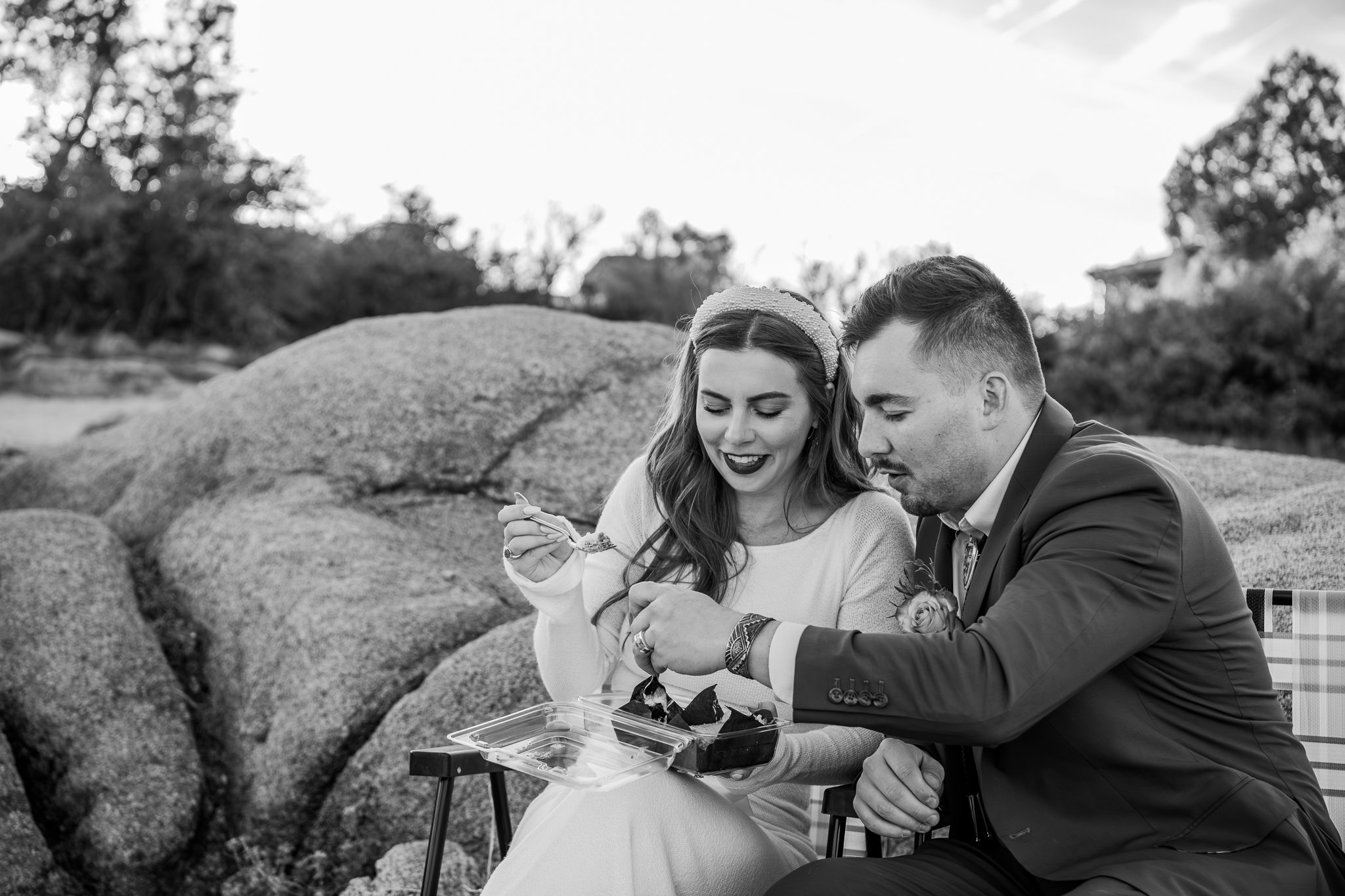 Watson_Lake-Prescott_Arizona-Adventure-Intimate-Elopment_Wedding_Photography-and-Videography_Northern-Arizona-220.jpg