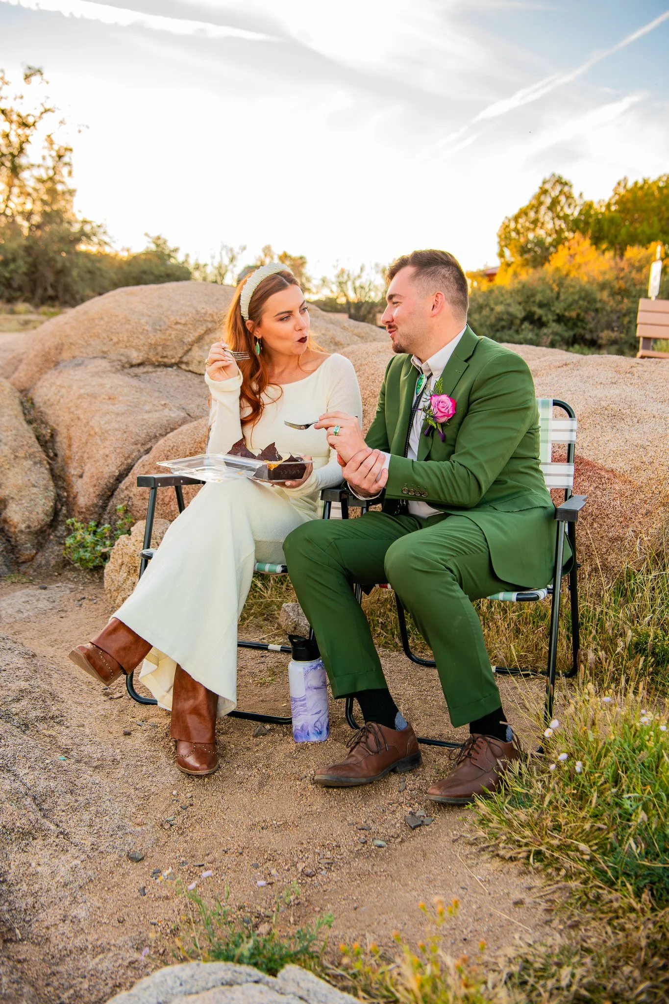 Watson_Lake-Prescott_Arizona-Adventure-Intimate-Elopment_Wedding_Photography-and-Videography_Northern-Arizona-219.jpg