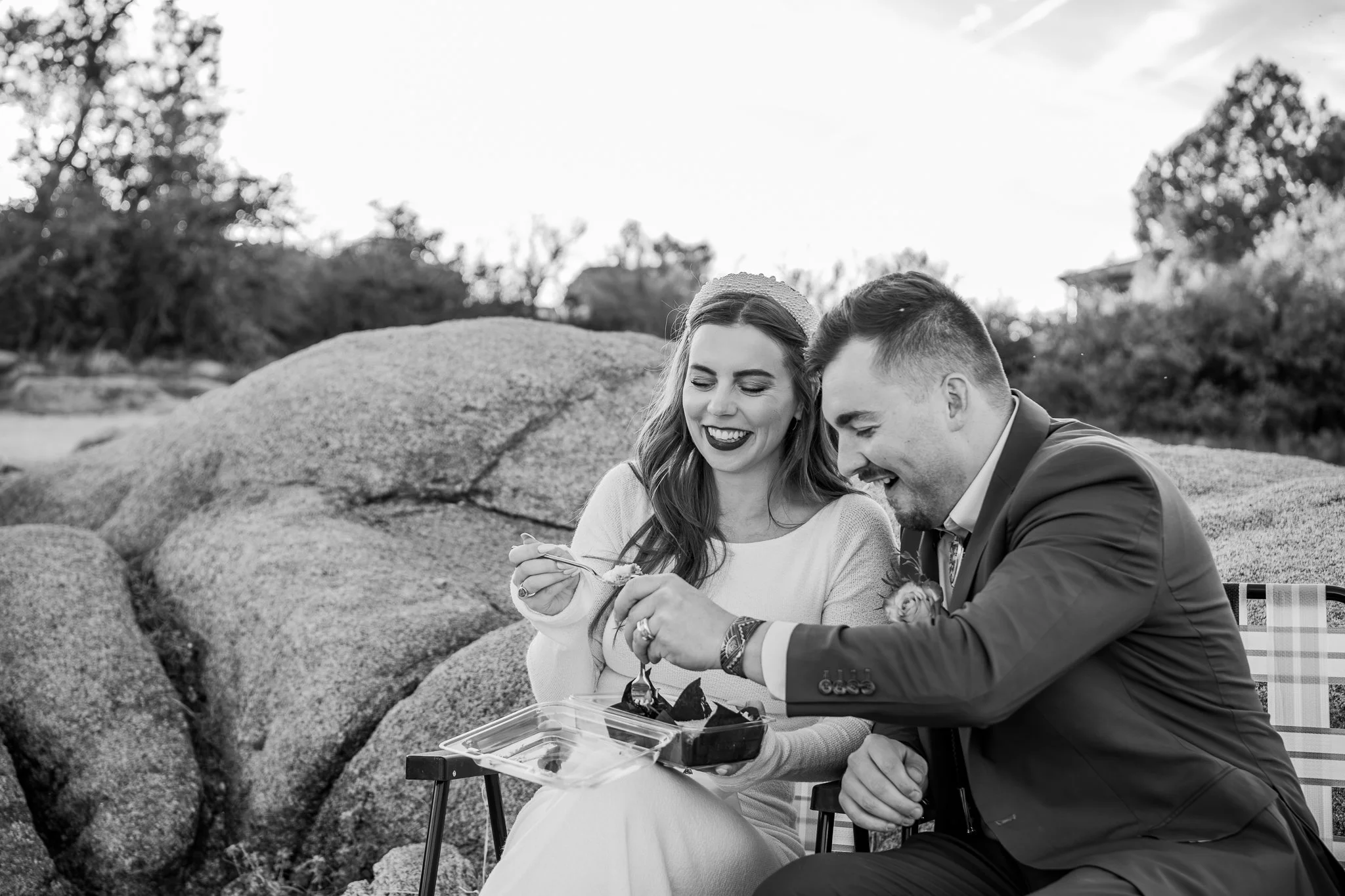 Watson_Lake-Prescott_Arizona-Adventure-Intimate-Elopment_Wedding_Photography-and-Videography_Northern-Arizona-221.jpg