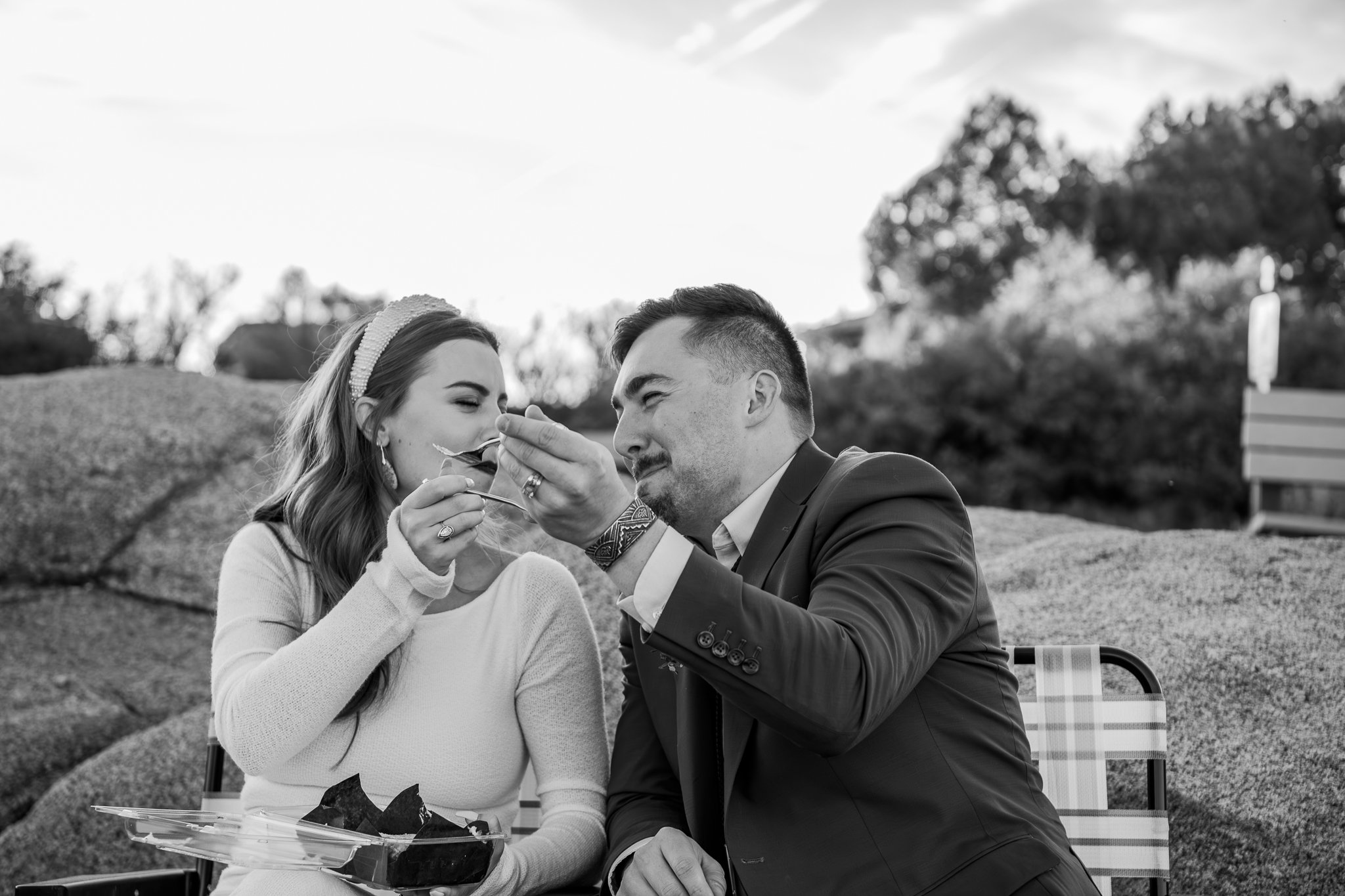 Watson_Lake-Prescott_Arizona-Adventure-Intimate-Elopment_Wedding_Photography-and-Videography_Northern-Arizona-222.jpg