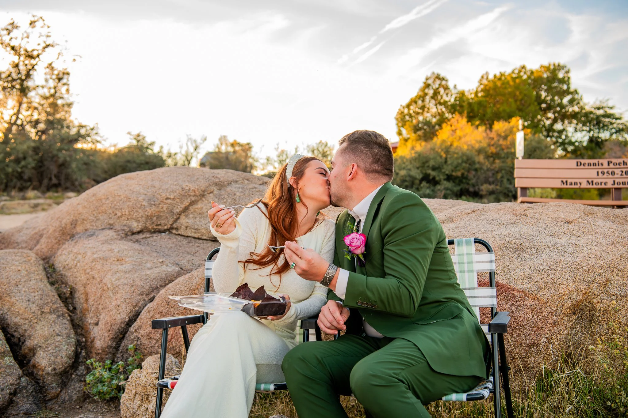 Watson_Lake-Prescott_Arizona-Adventure-Intimate-Elopment_Wedding_Photography-and-Videography_Northern-Arizona-223.jpg