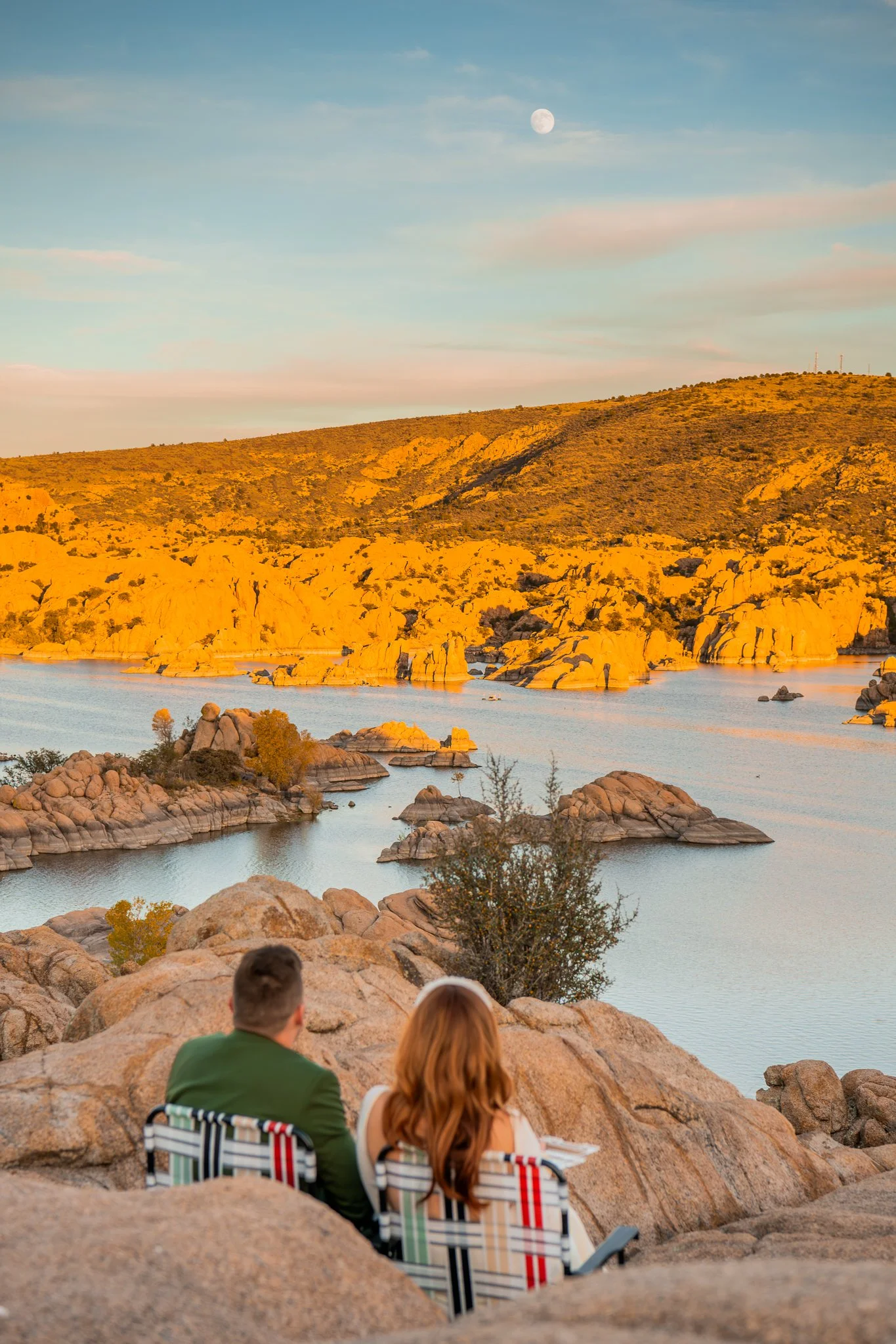 Watson_Lake-Prescott_Arizona-Adventure-Intimate-Elopment_Wedding_Photography-and-Videography_Northern-Arizona-224.jpg