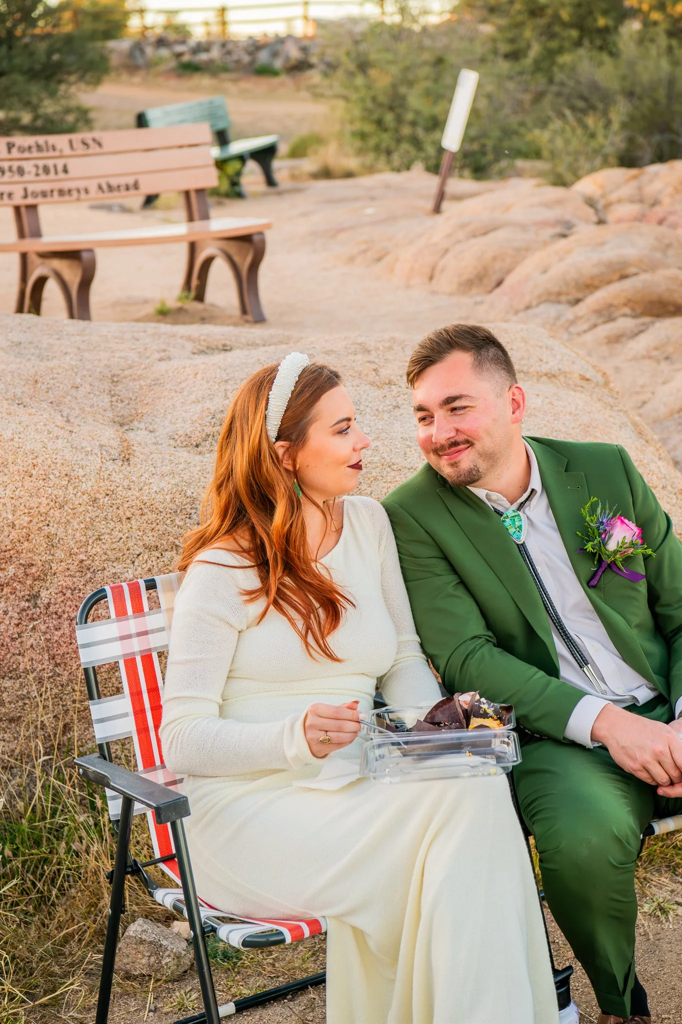 Watson_Lake-Prescott_Arizona-Adventure-Intimate-Elopment_Wedding_Photography-and-Videography_Northern-Arizona-225.jpg