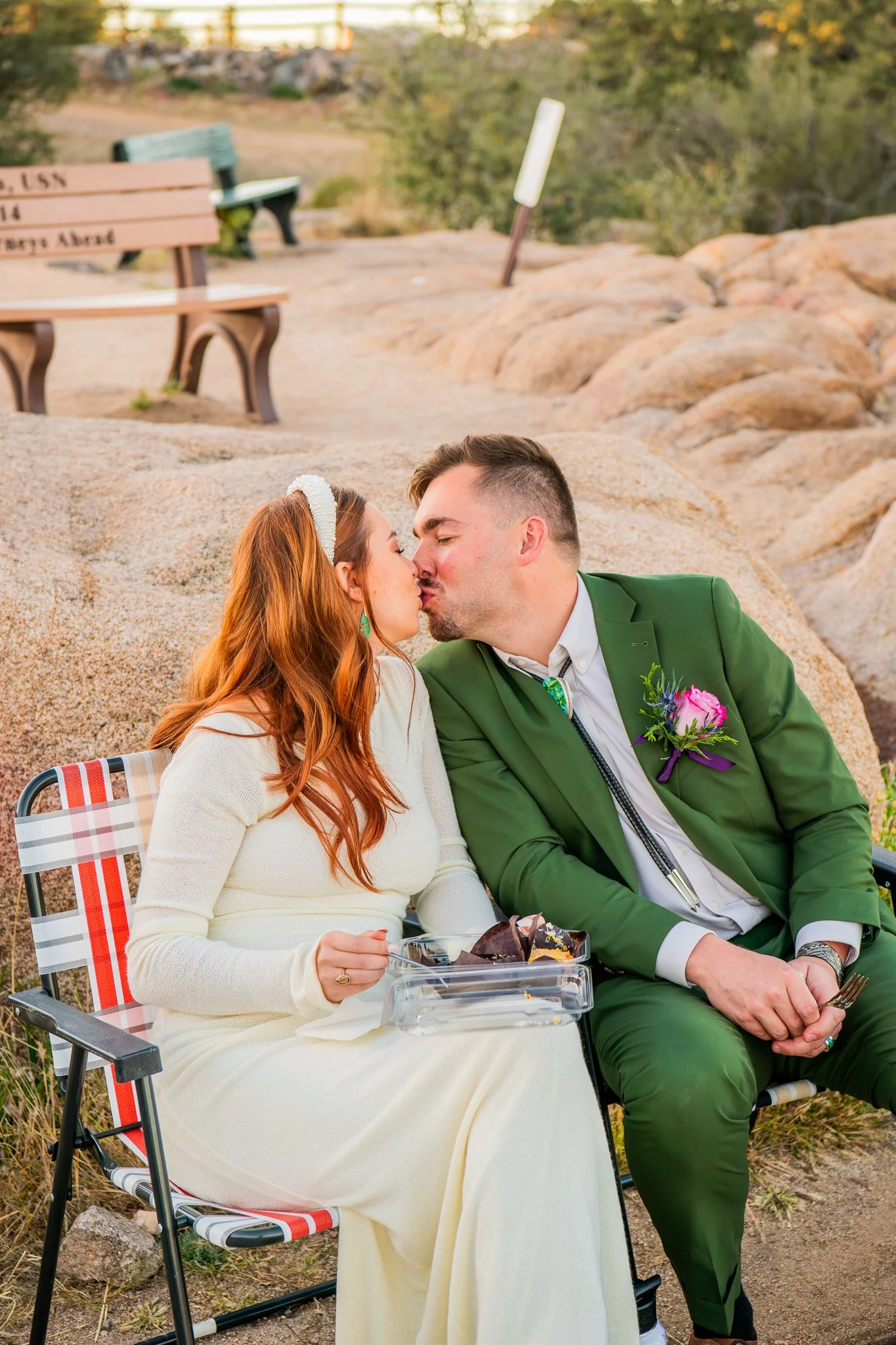 Watson_Lake-Prescott_Arizona-Adventure-Intimate-Elopment_Wedding_Photography-and-Videography_Northern-Arizona-226.jpg