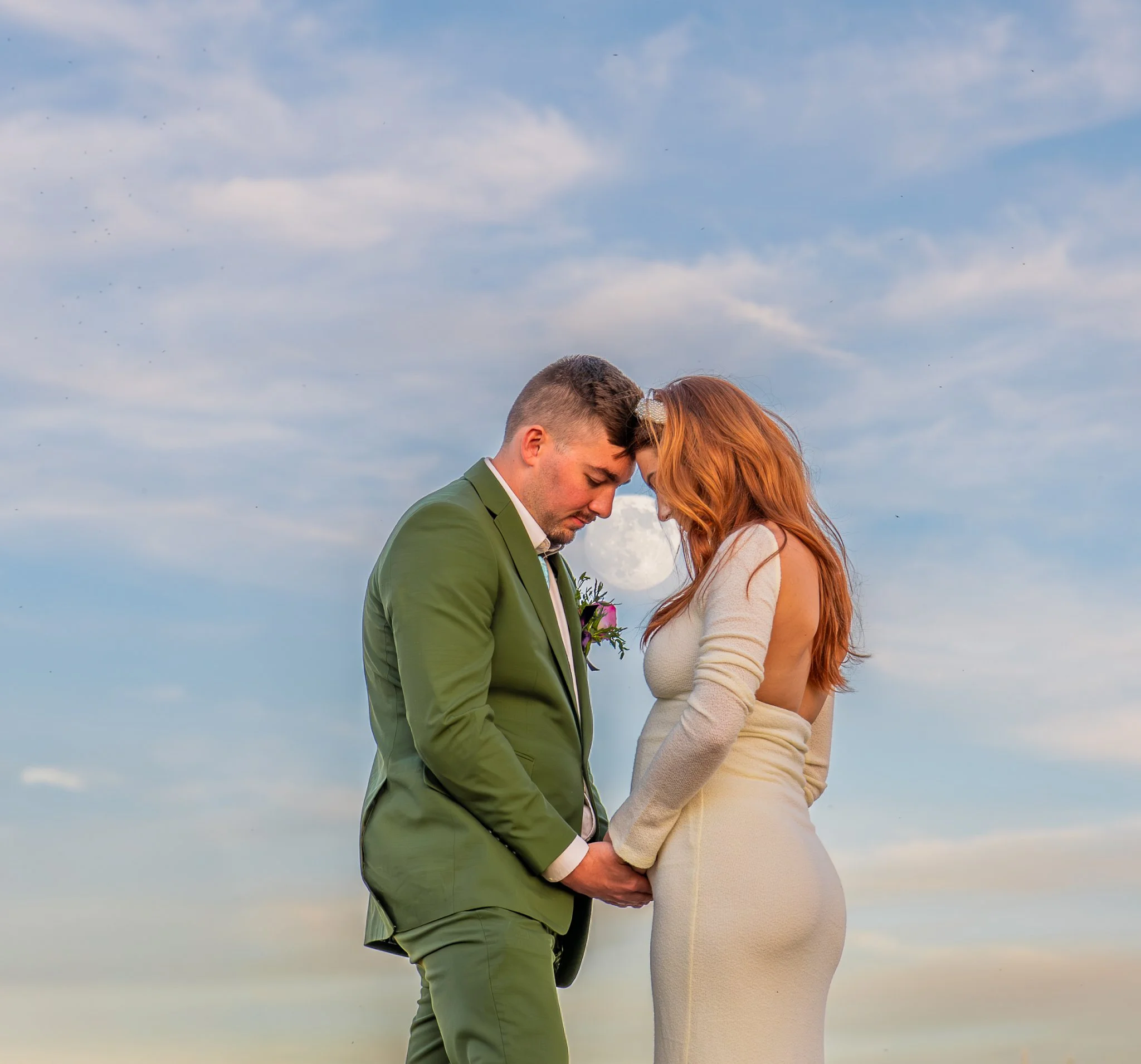 Watson_Lake-Prescott_Arizona-Adventure-Intimate-Elopment_Wedding_Photography-and-Videography_Northern-Arizona-227.jpg