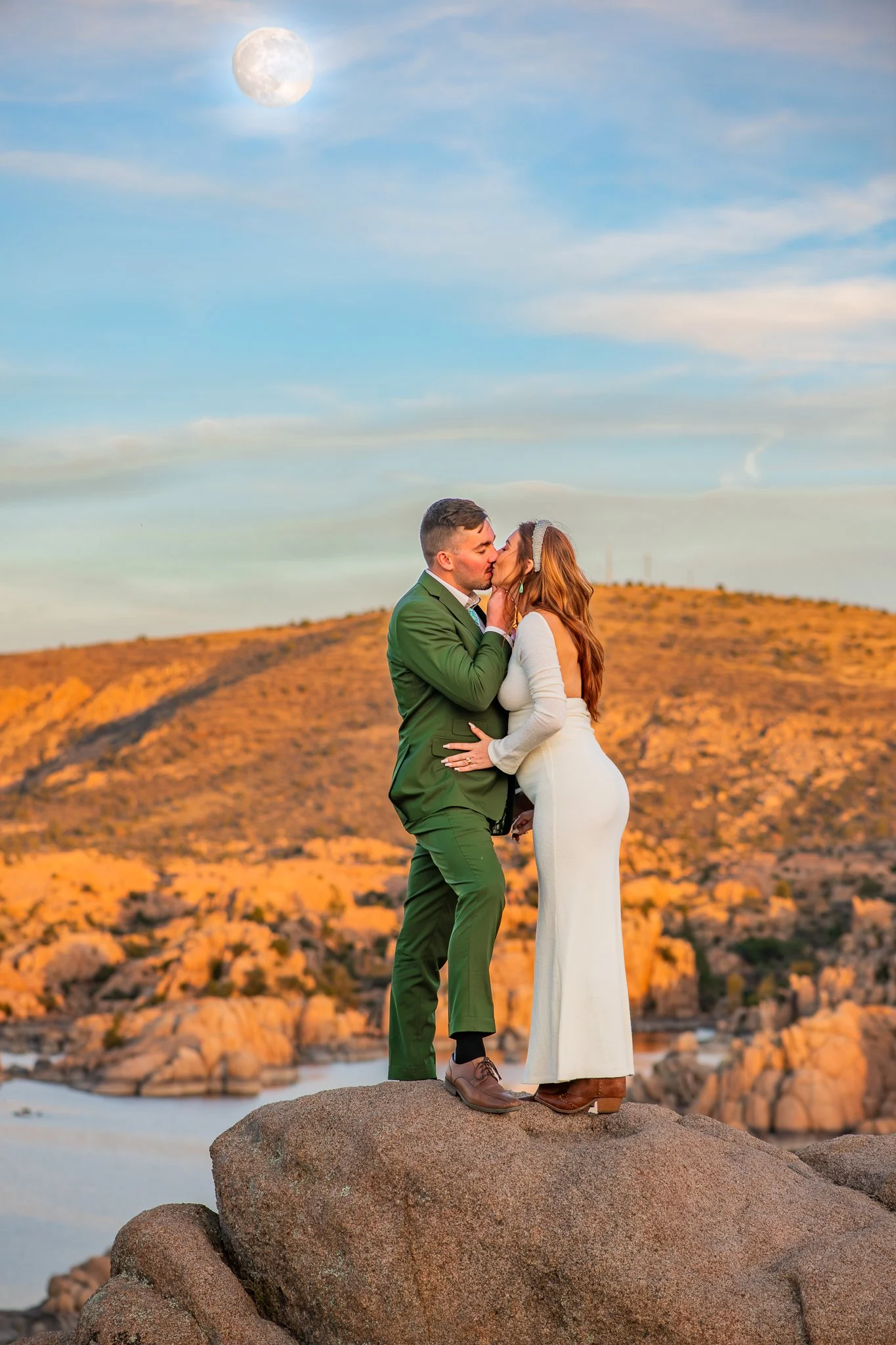 Watson_Lake-Prescott_Arizona-Adventure-Intimate-Elopment_Wedding_Photography-and-Videography_Northern-Arizona-228.jpg