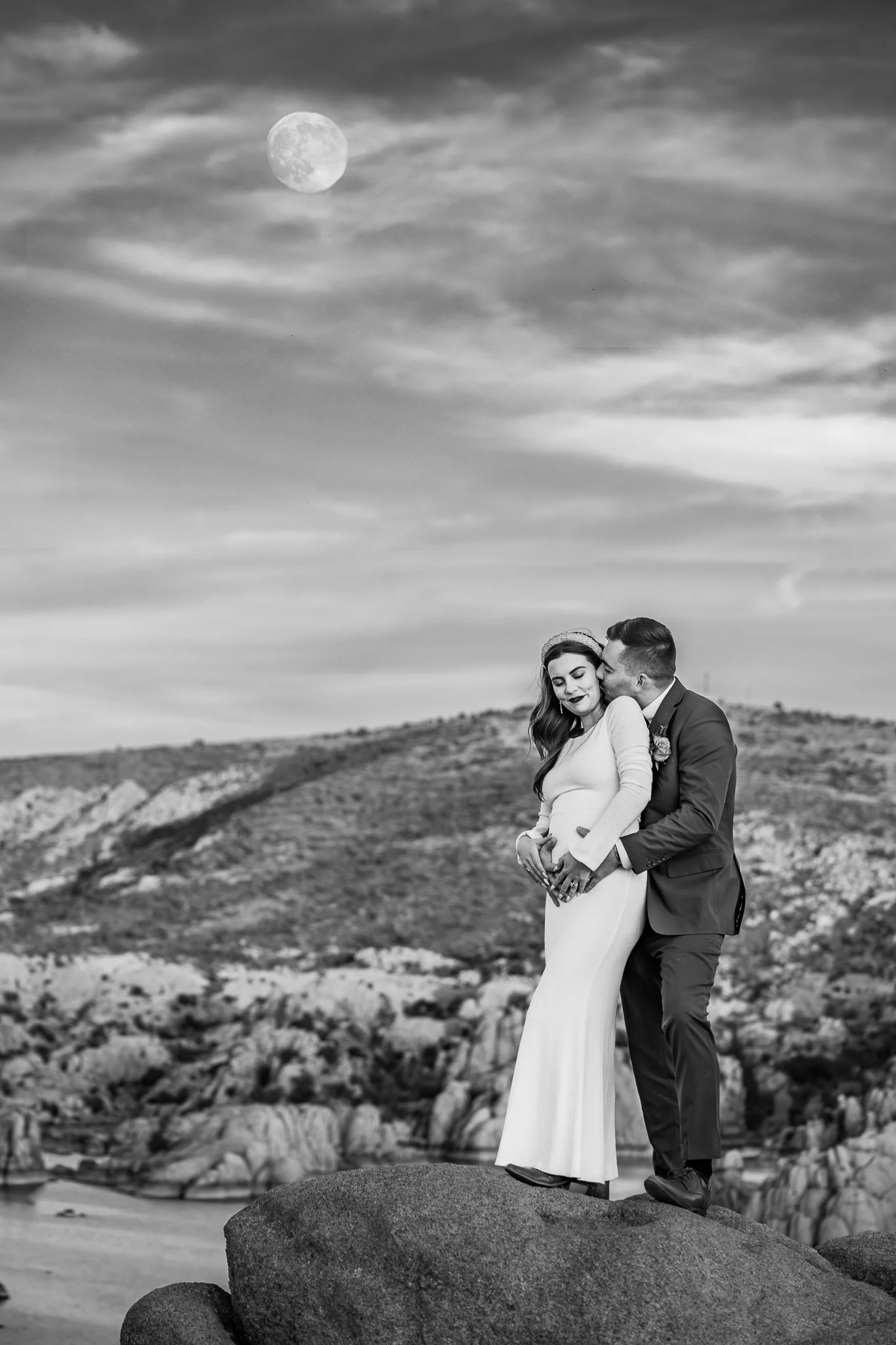 Watson_Lake-Prescott_Arizona-Adventure-Intimate-Elopment_Wedding_Photography-and-Videography_Northern-Arizona-230.jpg