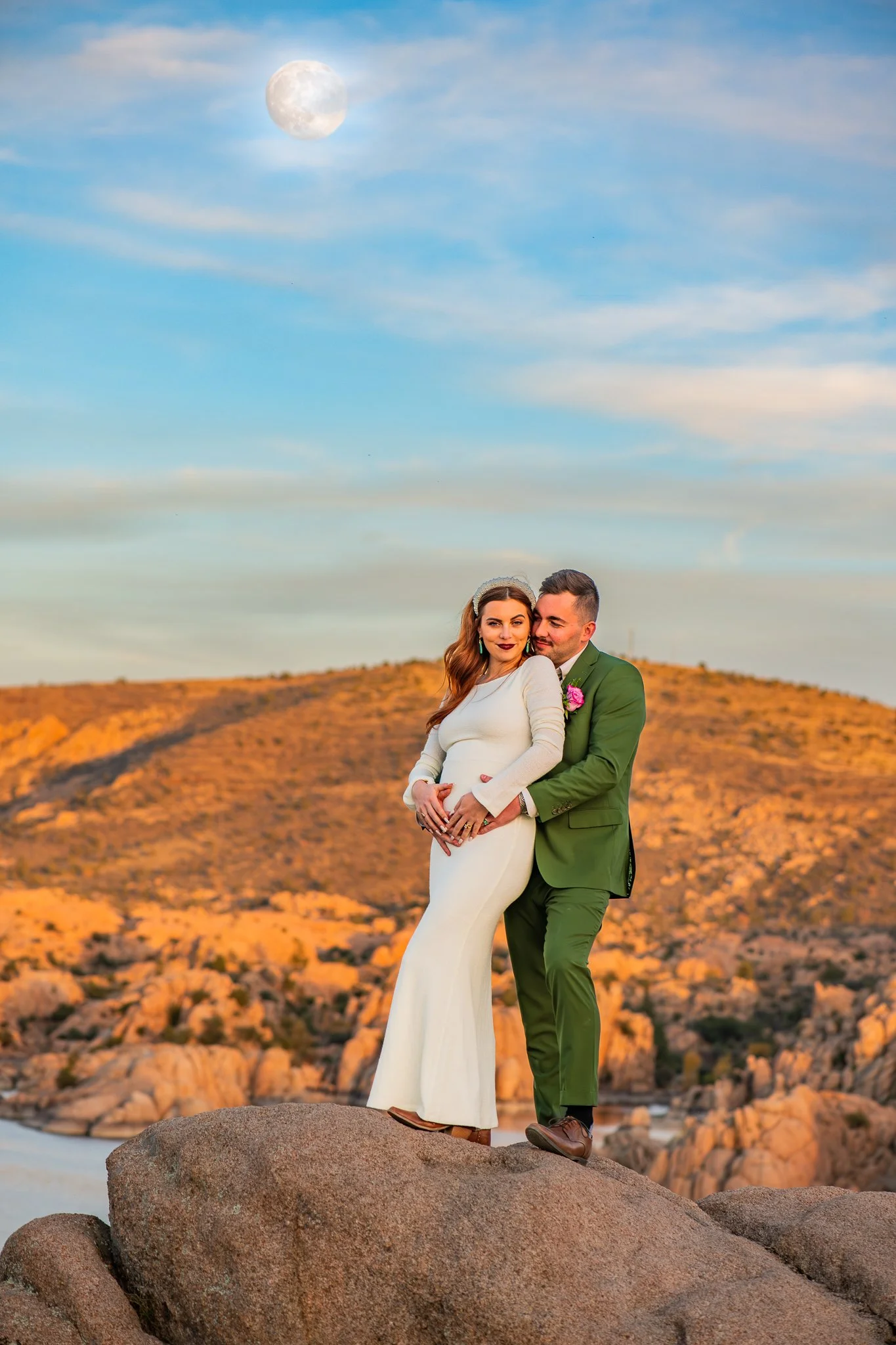 Watson_Lake-Prescott_Arizona-Adventure-Intimate-Elopment_Wedding_Photography-and-Videography_Northern-Arizona-229.jpg