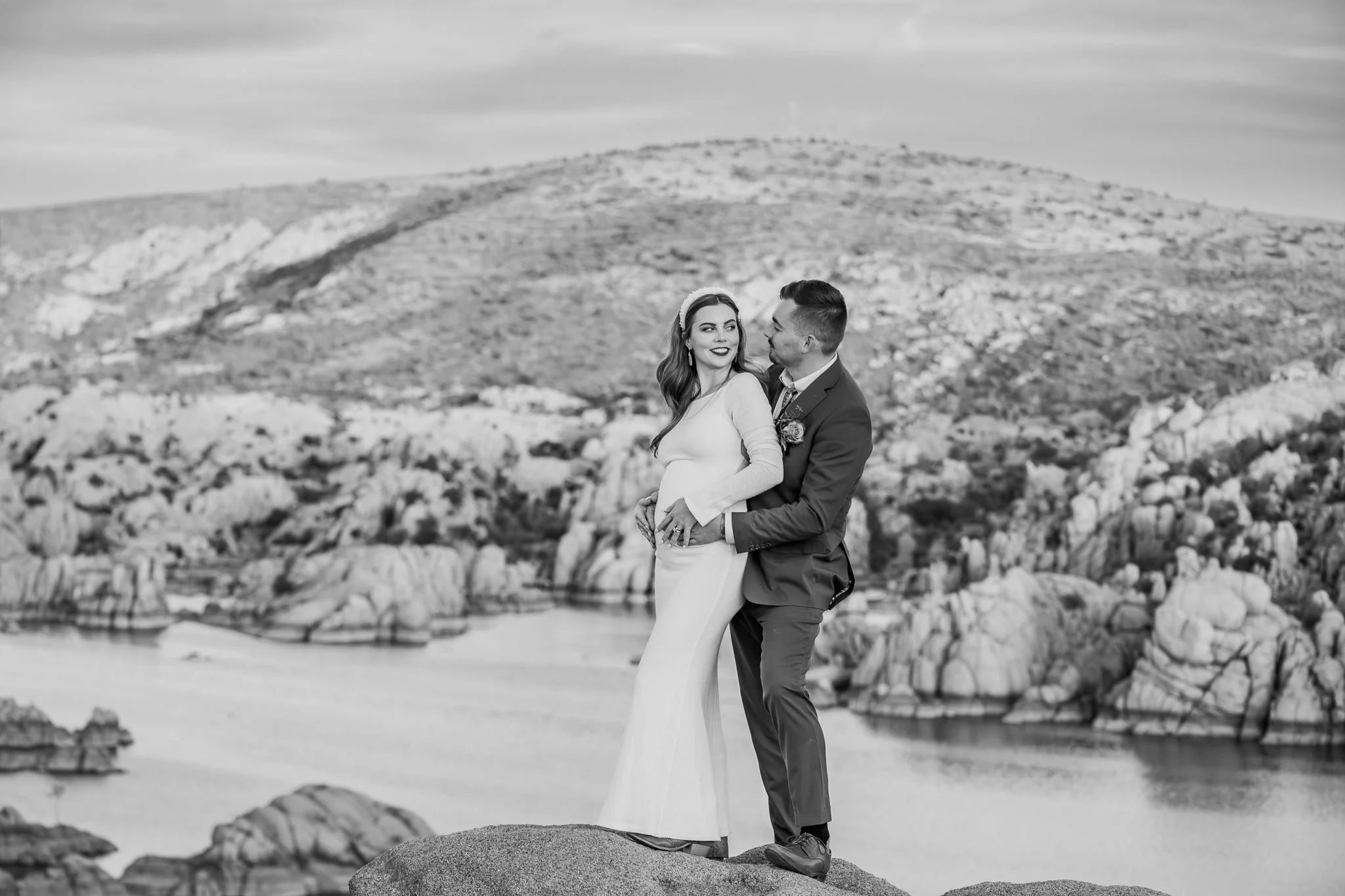 Watson_Lake-Prescott_Arizona-Adventure-Intimate-Elopment_Wedding_Photography-and-Videography_Northern-Arizona-231.jpg