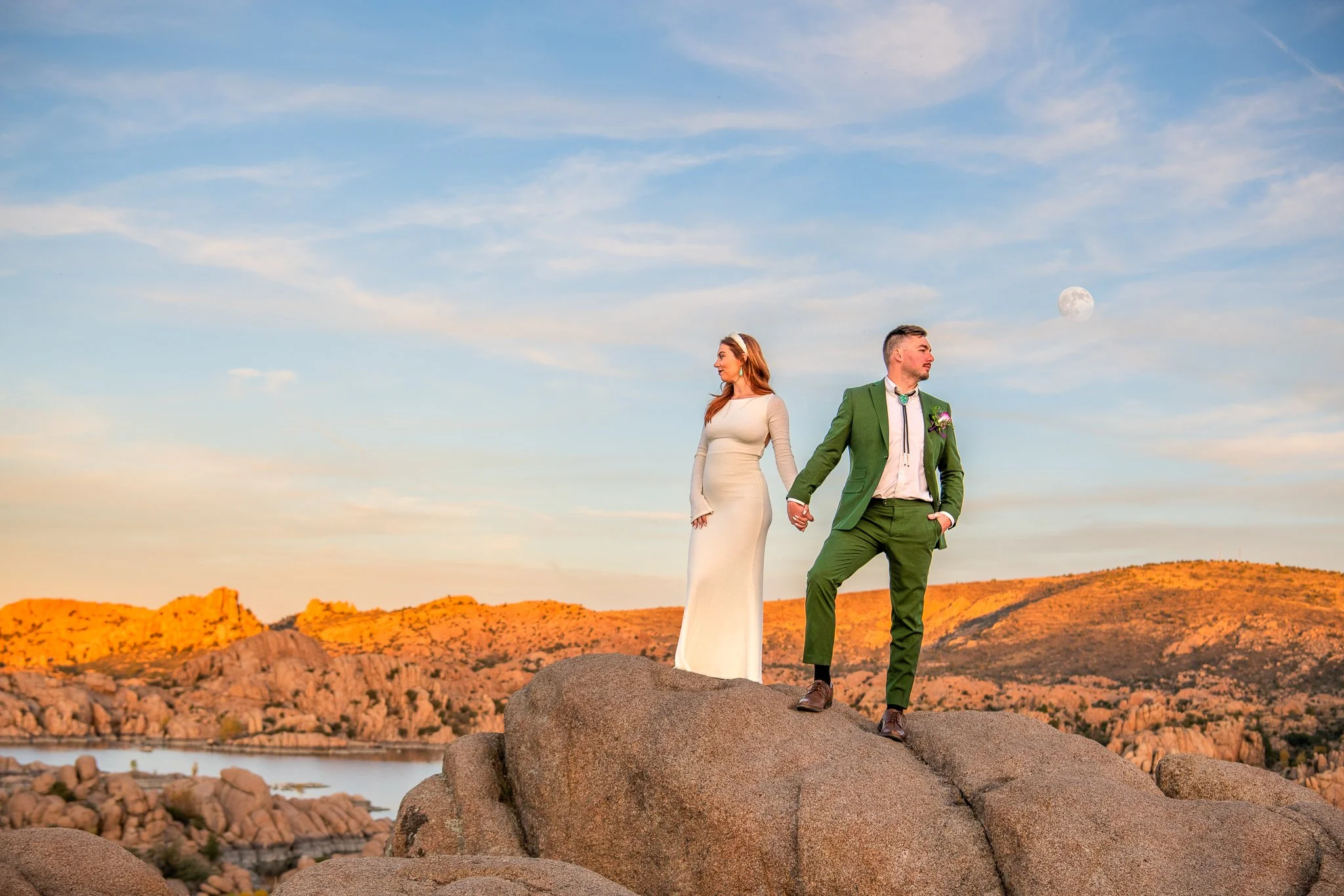 Watson_Lake-Prescott_Arizona-Adventure-Intimate-Elopment_Wedding_Photography-and-Videography_Northern-Arizona-232.jpg