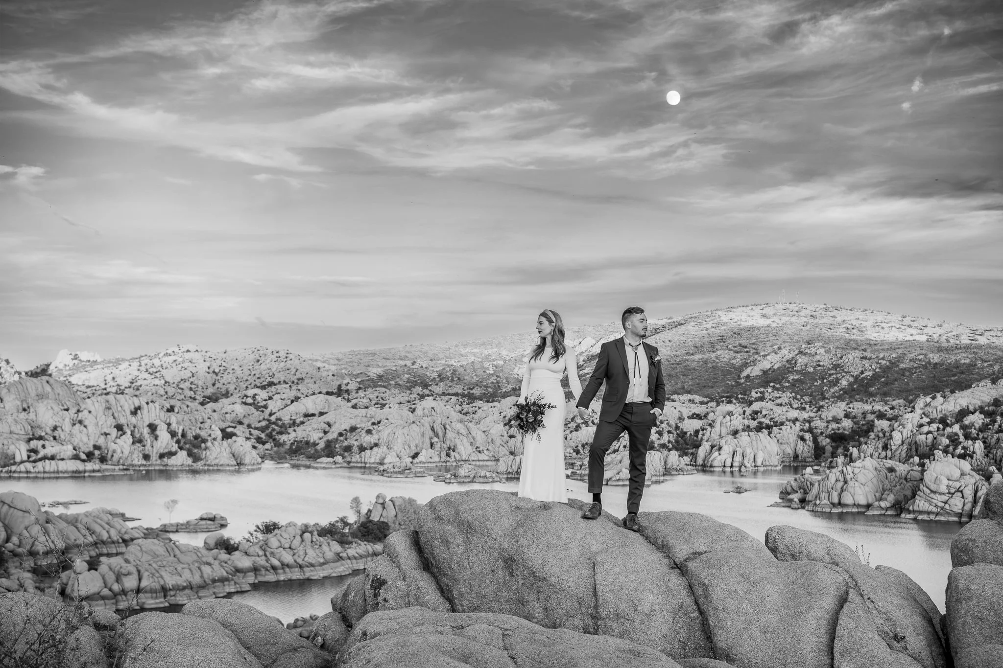 Watson_Lake-Prescott_Arizona-Adventure-Intimate-Elopment_Wedding_Photography-and-Videography_Northern-Arizona-233.jpg