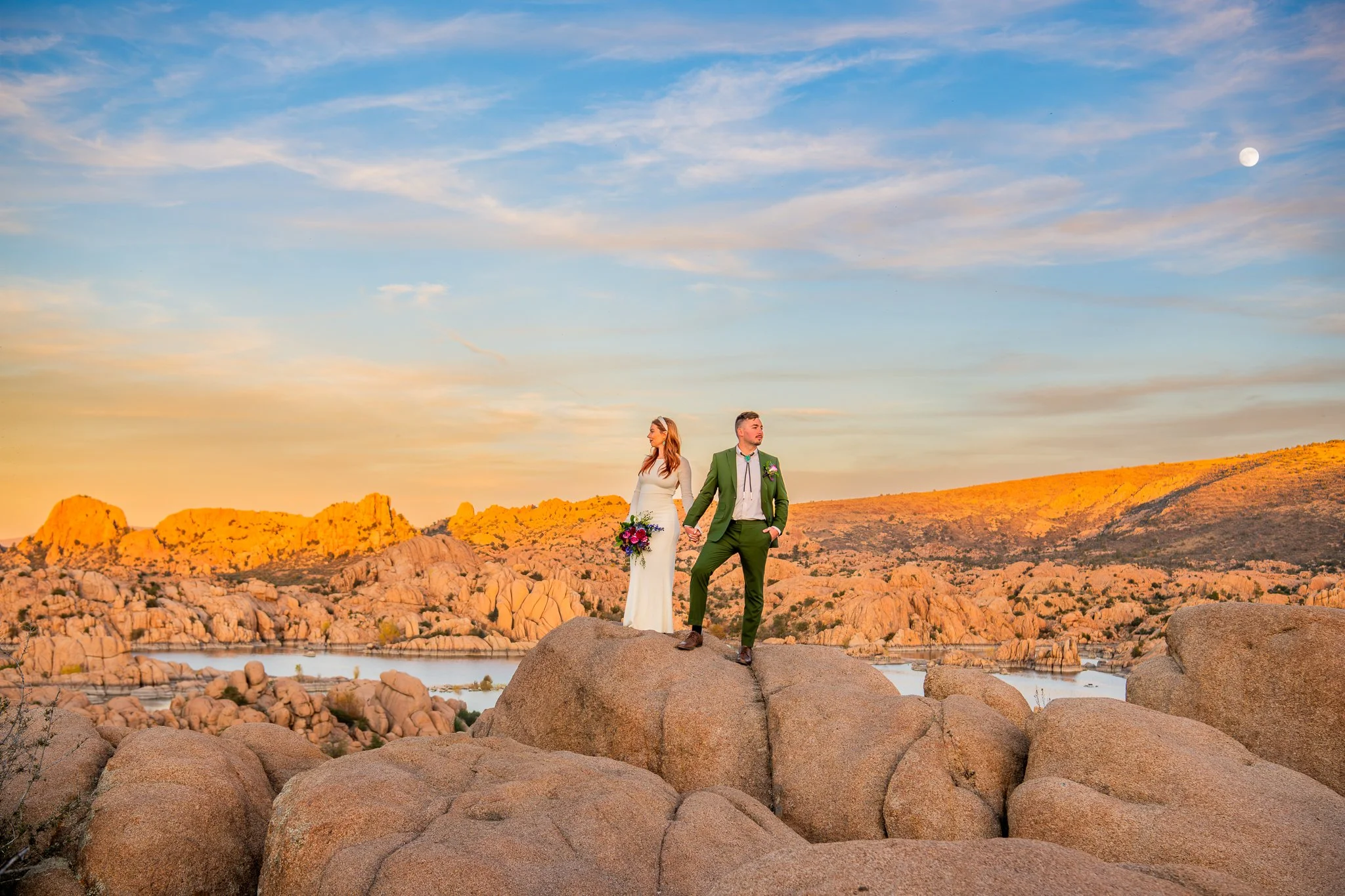 Watson_Lake-Prescott_Arizona-Adventure-Intimate-Elopment_Wedding_Photography-and-Videography_Northern-Arizona-235.jpg