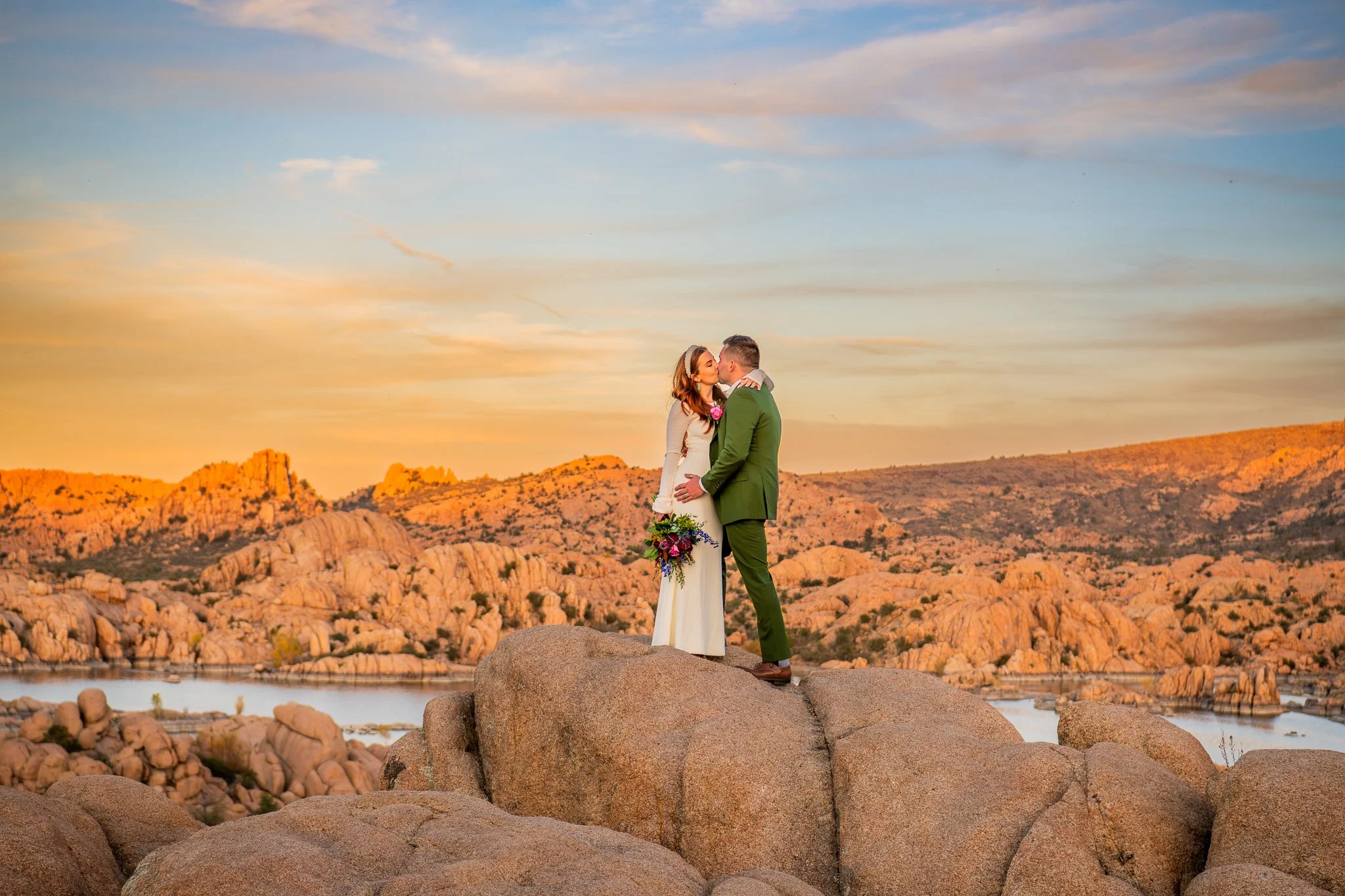 Watson_Lake-Prescott_Arizona-Adventure-Intimate-Elopment_Wedding_Photography-and-Videography_Northern-Arizona-236.jpg