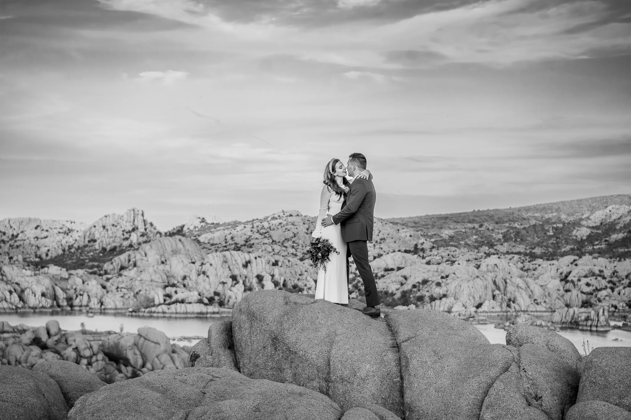 Watson_Lake-Prescott_Arizona-Adventure-Intimate-Elopment_Wedding_Photography-and-Videography_Northern-Arizona-237.jpg