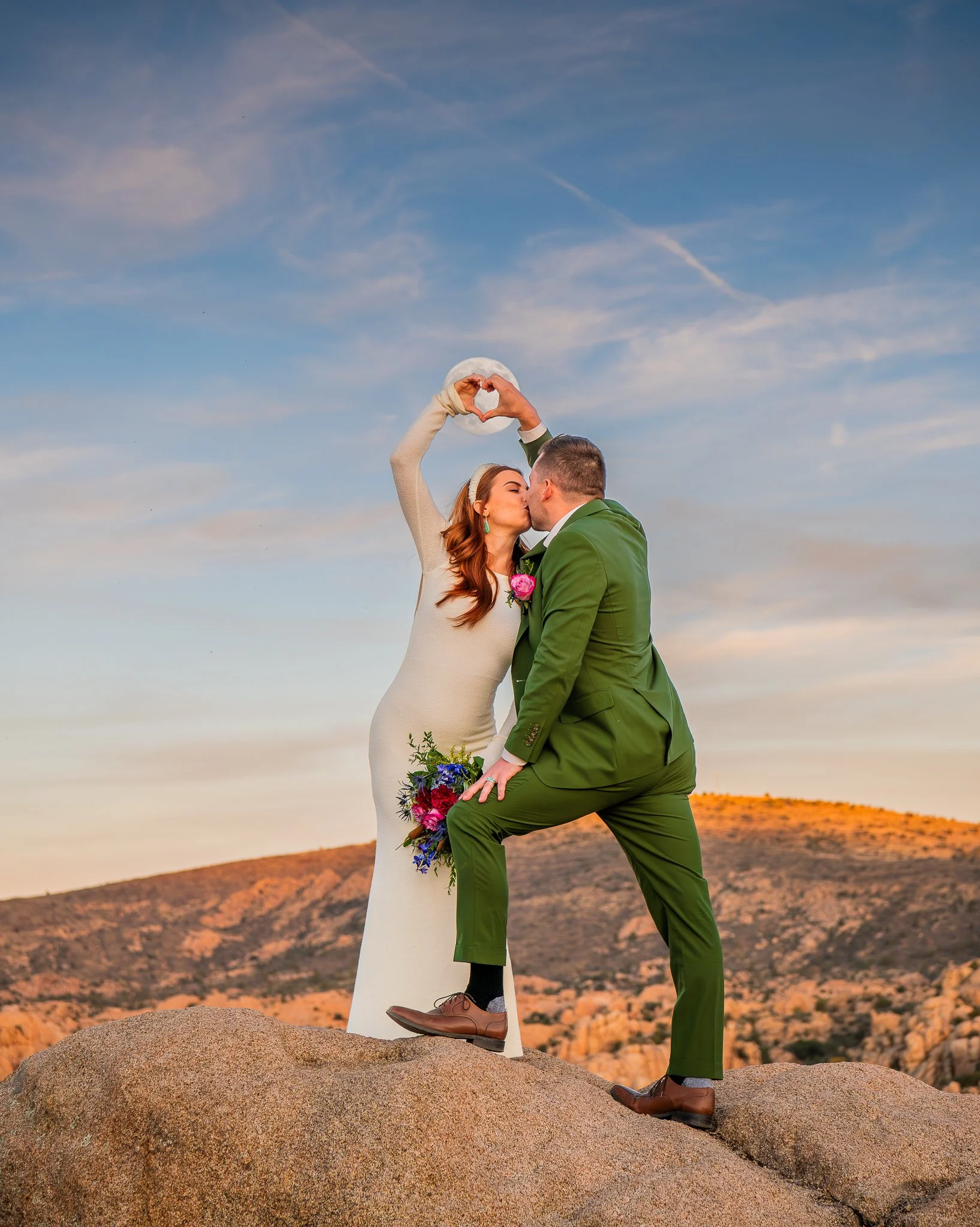 Watson_Lake-Prescott_Arizona-Adventure-Intimate-Elopment_Wedding_Photography-and-Videography_Northern-Arizona-238.jpg
