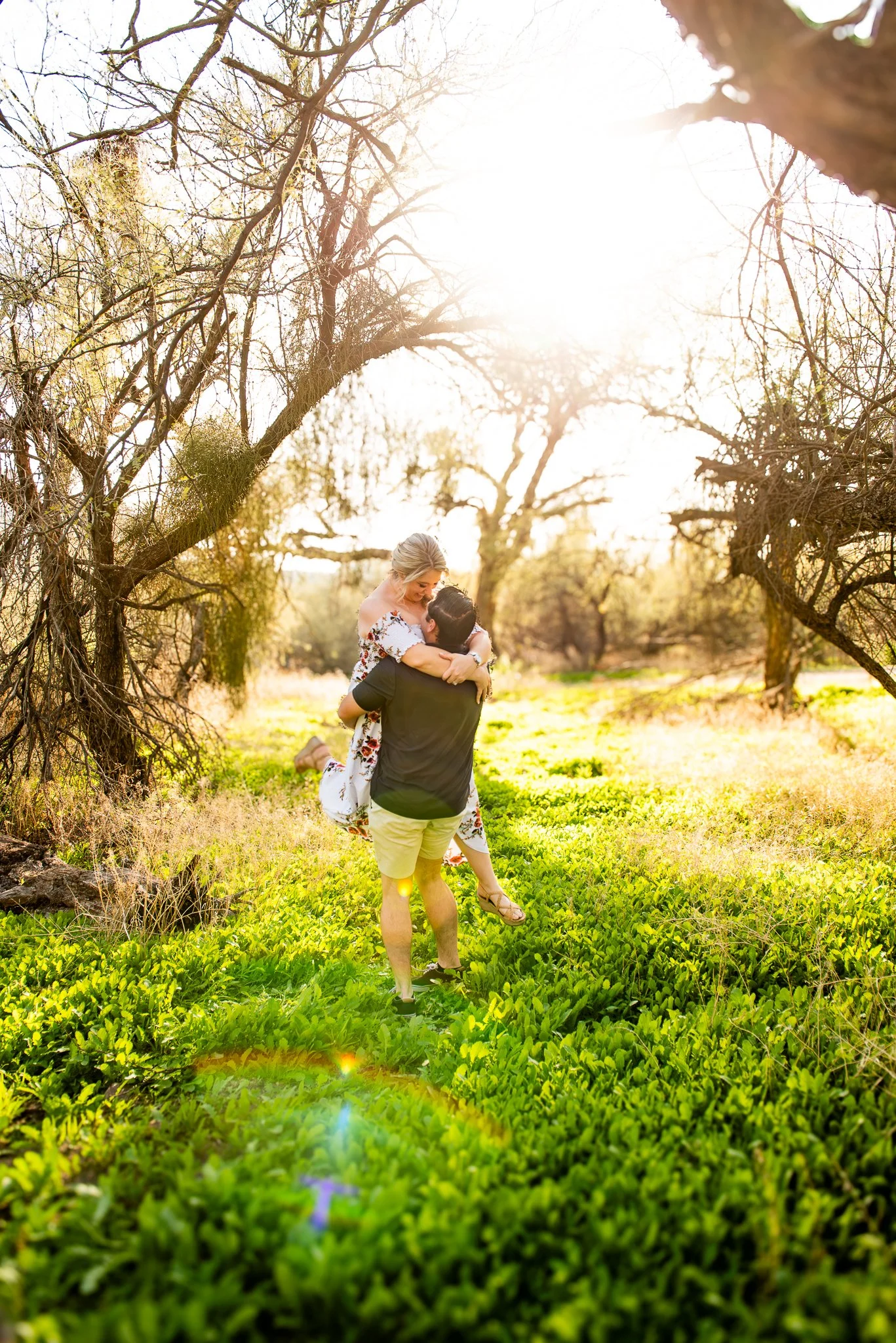Water-Users_Lower-Salt-River_Mesa_Arizona_Engagement-Session-35.jpg