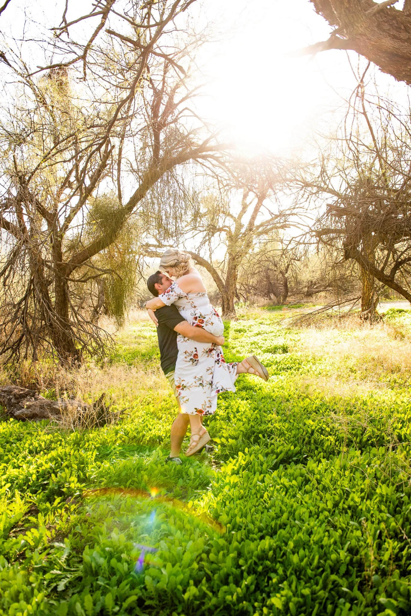 Water-Users_Lower-Salt-River_Mesa_Arizona_Engagement-Session-36.jpg